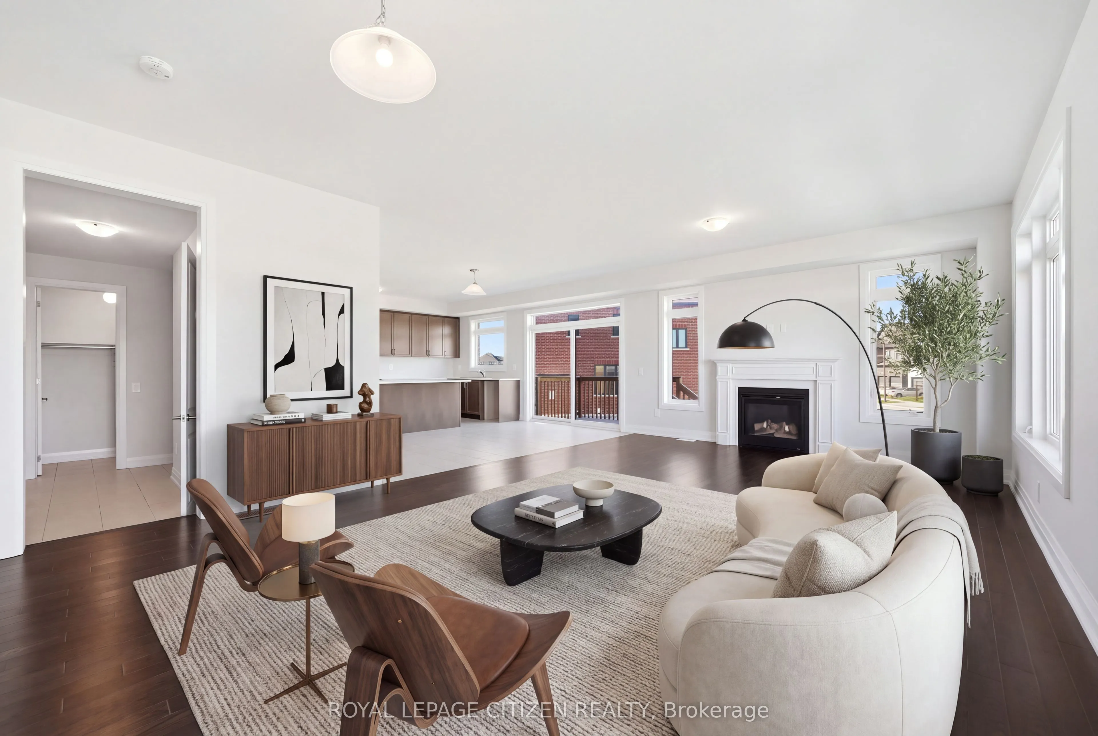 204 St Joseph Road