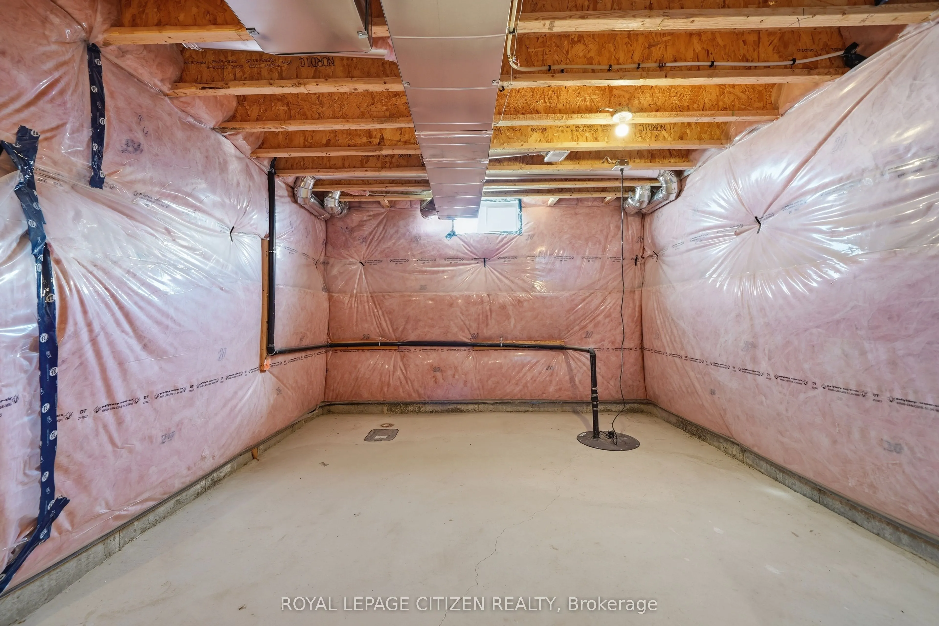 204 St Joseph Road