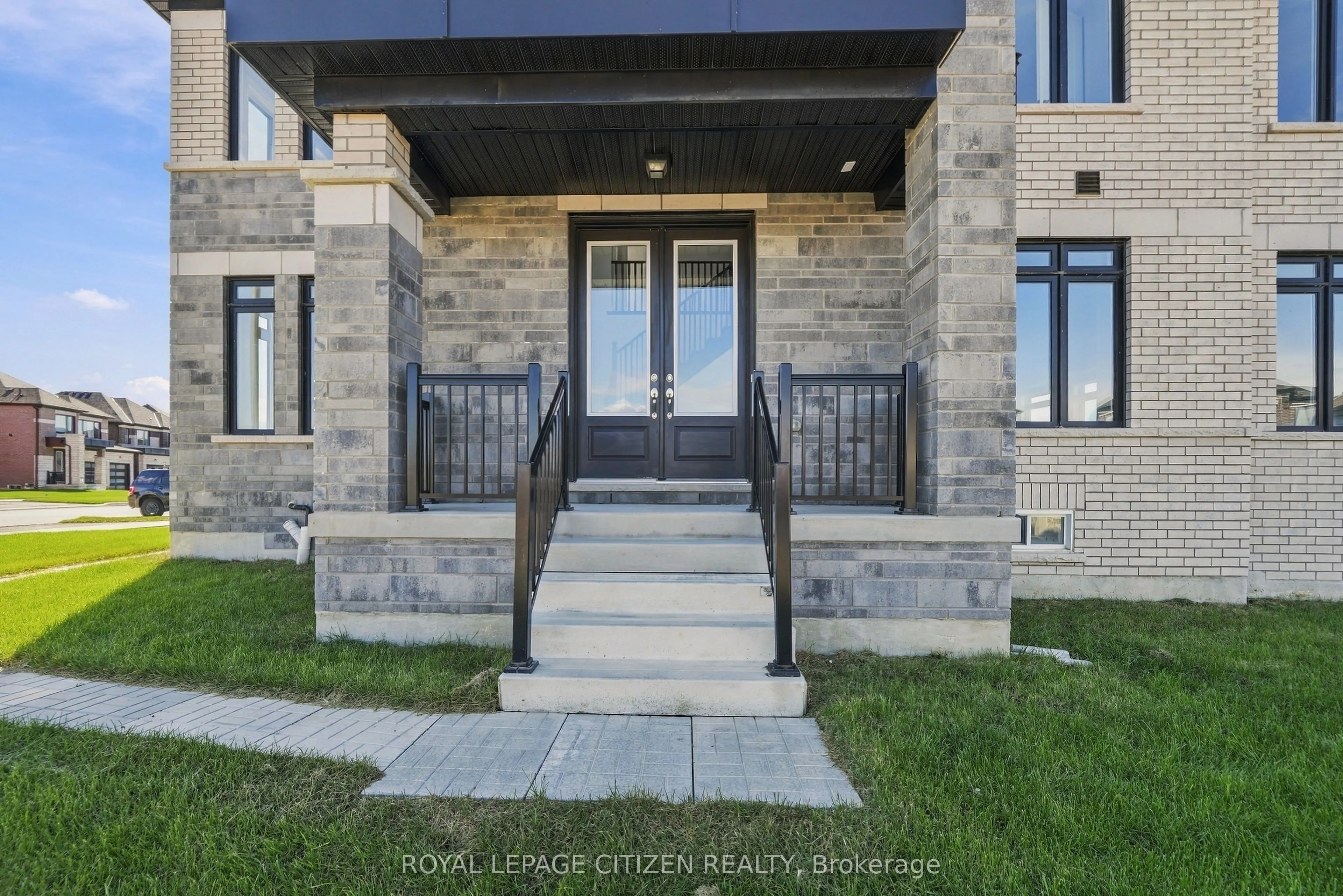 204 St Joseph Road