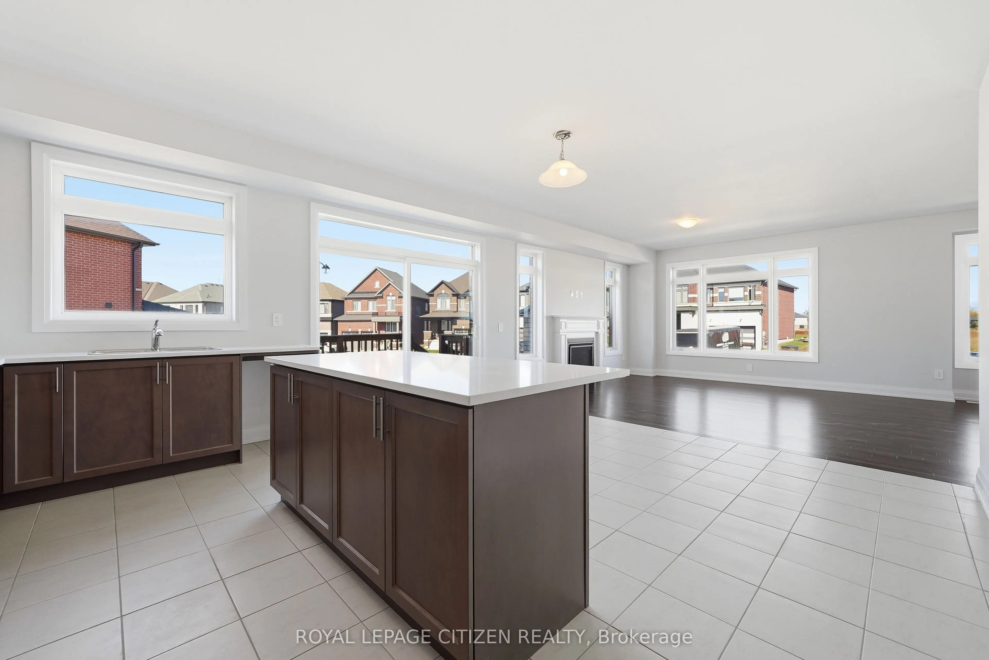 204 St Joseph Road