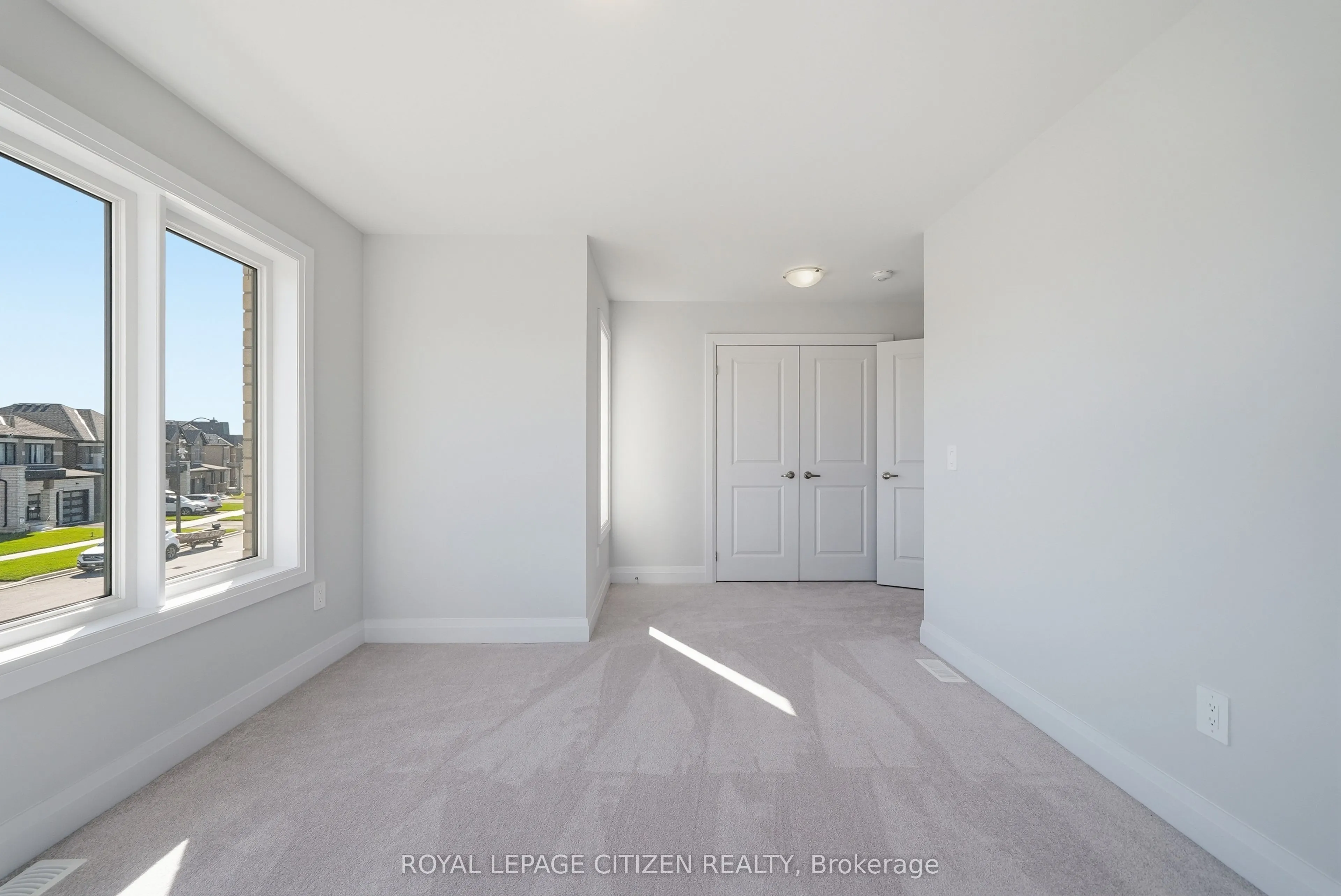 204 St Joseph Road