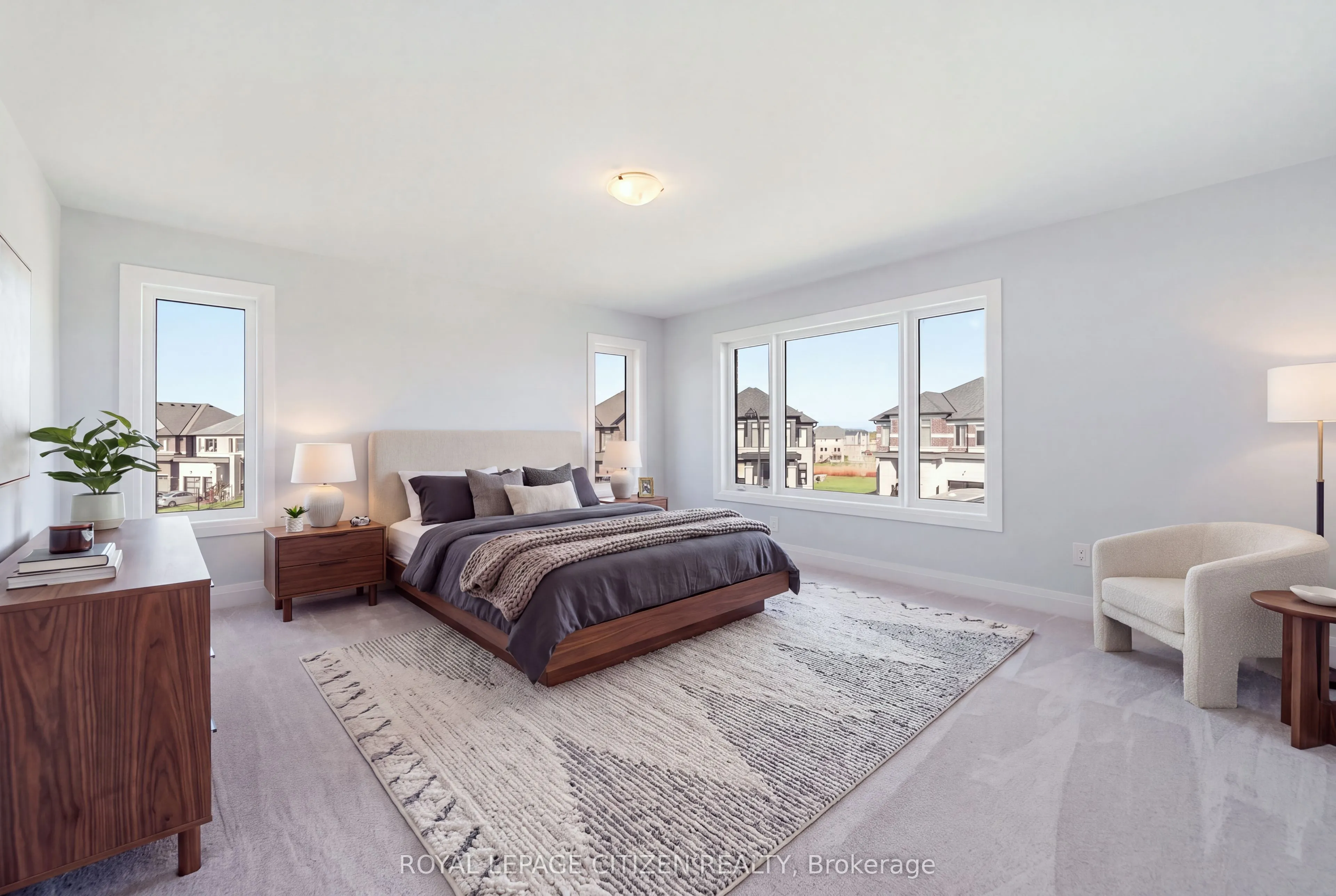 204 St Joseph Road