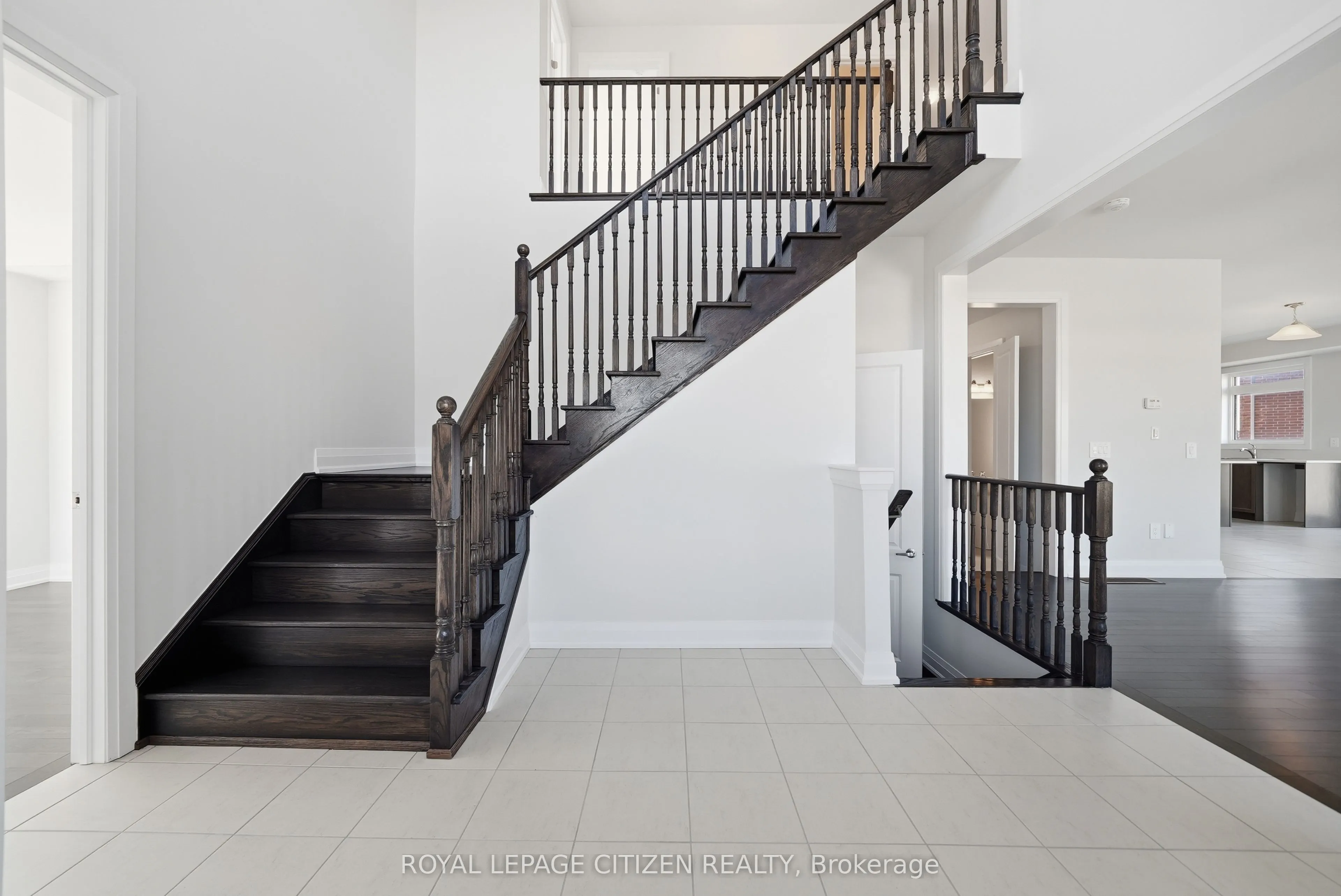 204 St Joseph Road