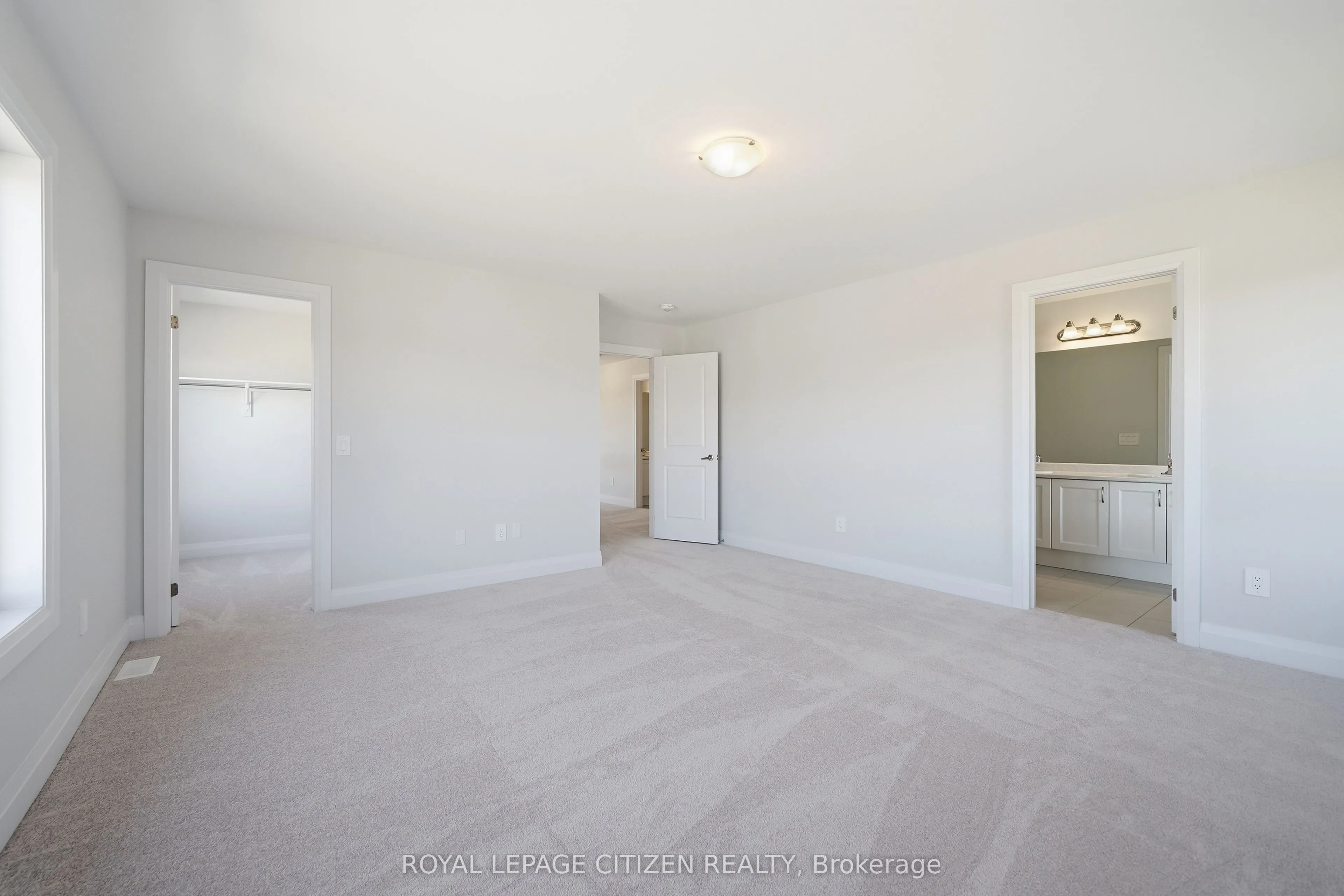 204 St Joseph Road