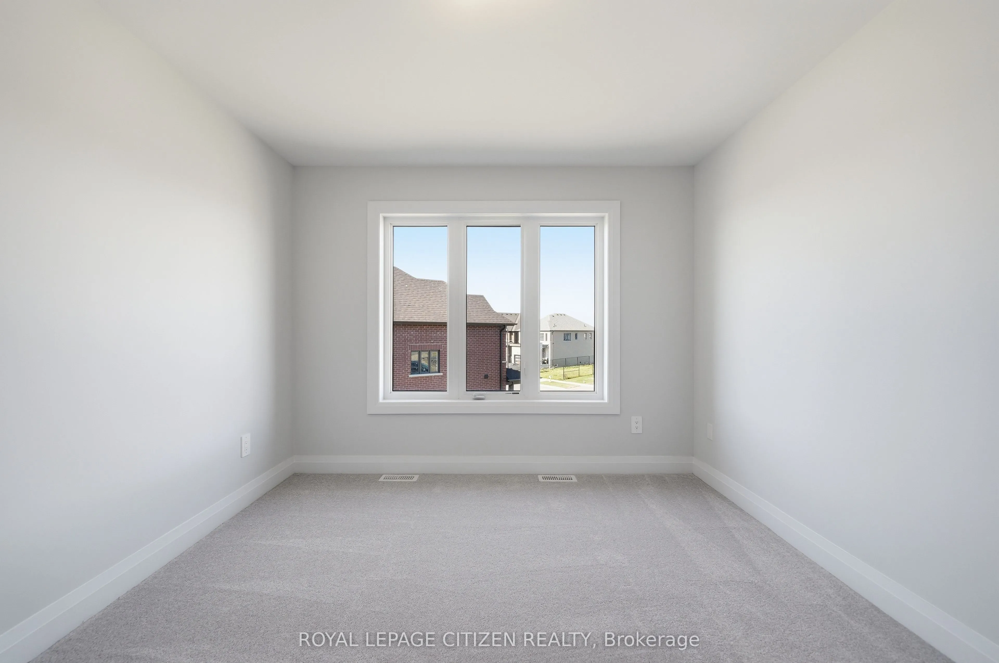 204 St Joseph Road