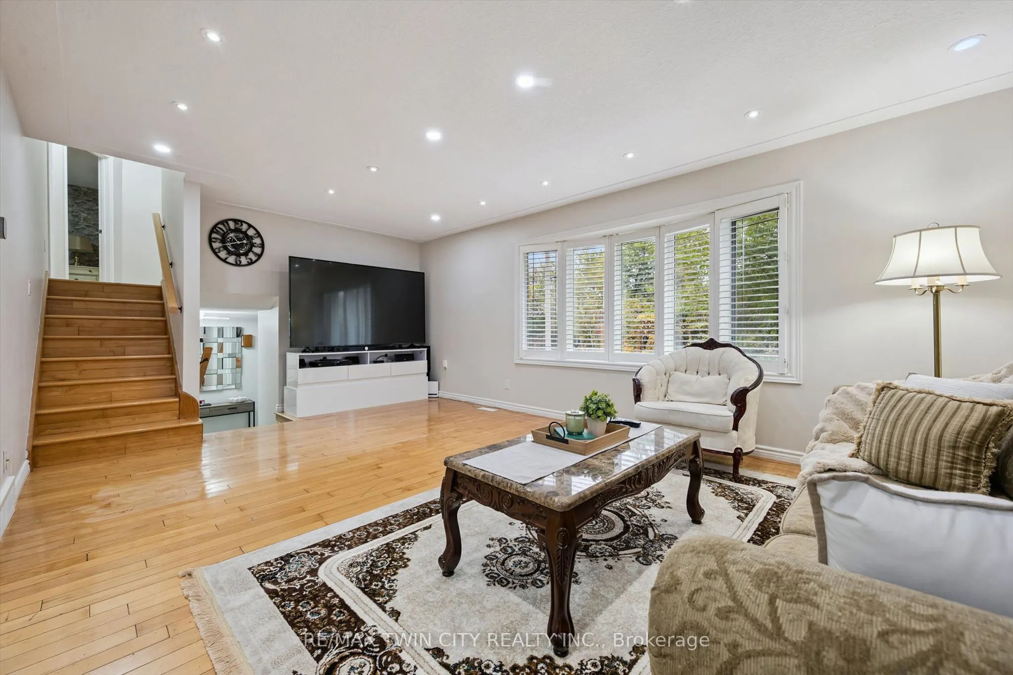 326 Manchester Road