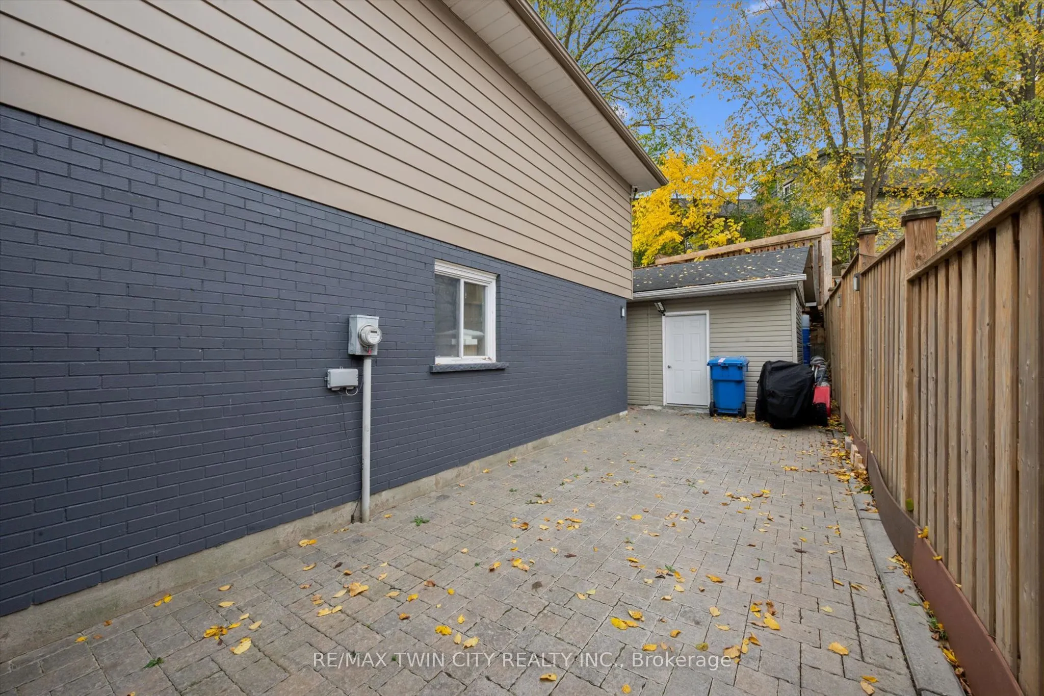 326 Manchester Road