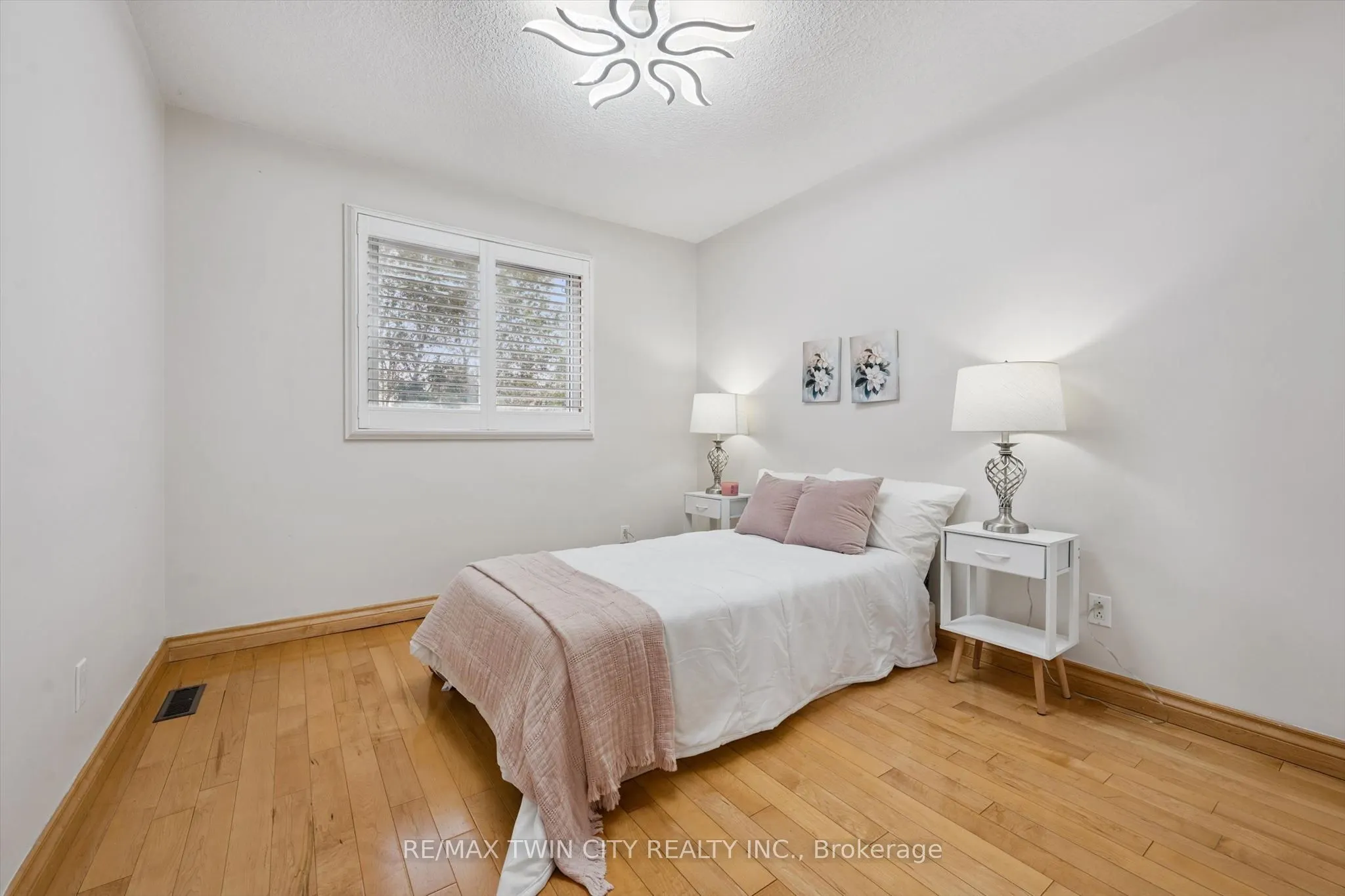 326 Manchester Road