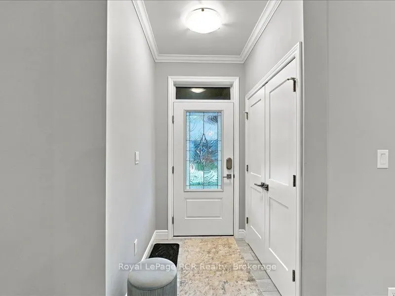 410 Ridge Road #5