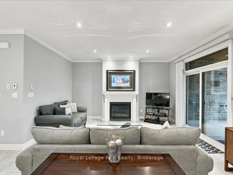 410 Ridge Road #5
