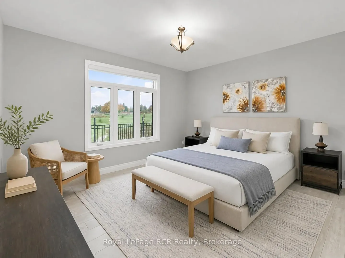 410 Ridge Road #5