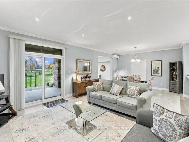 410 Ridge Road #5