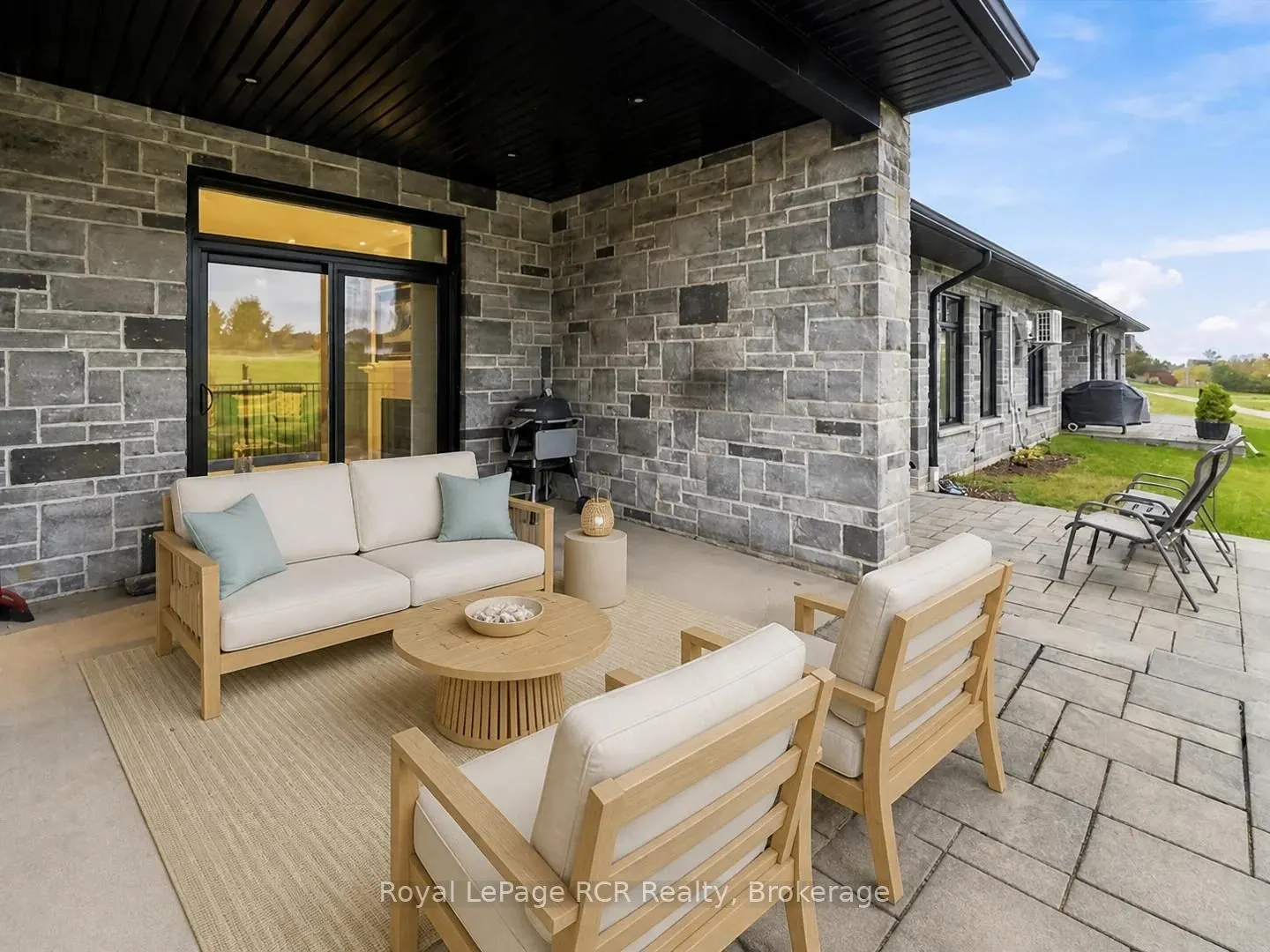 410 Ridge Road #5