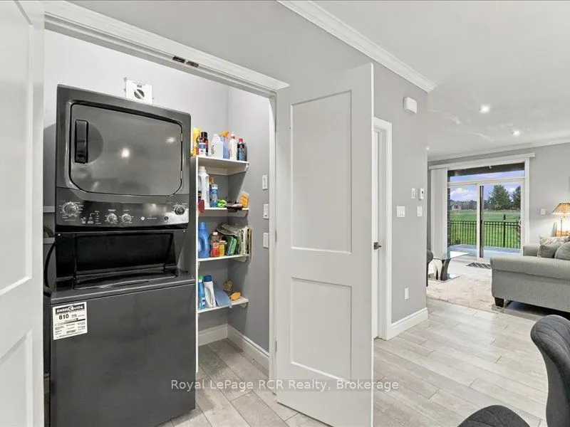410 Ridge Road #5