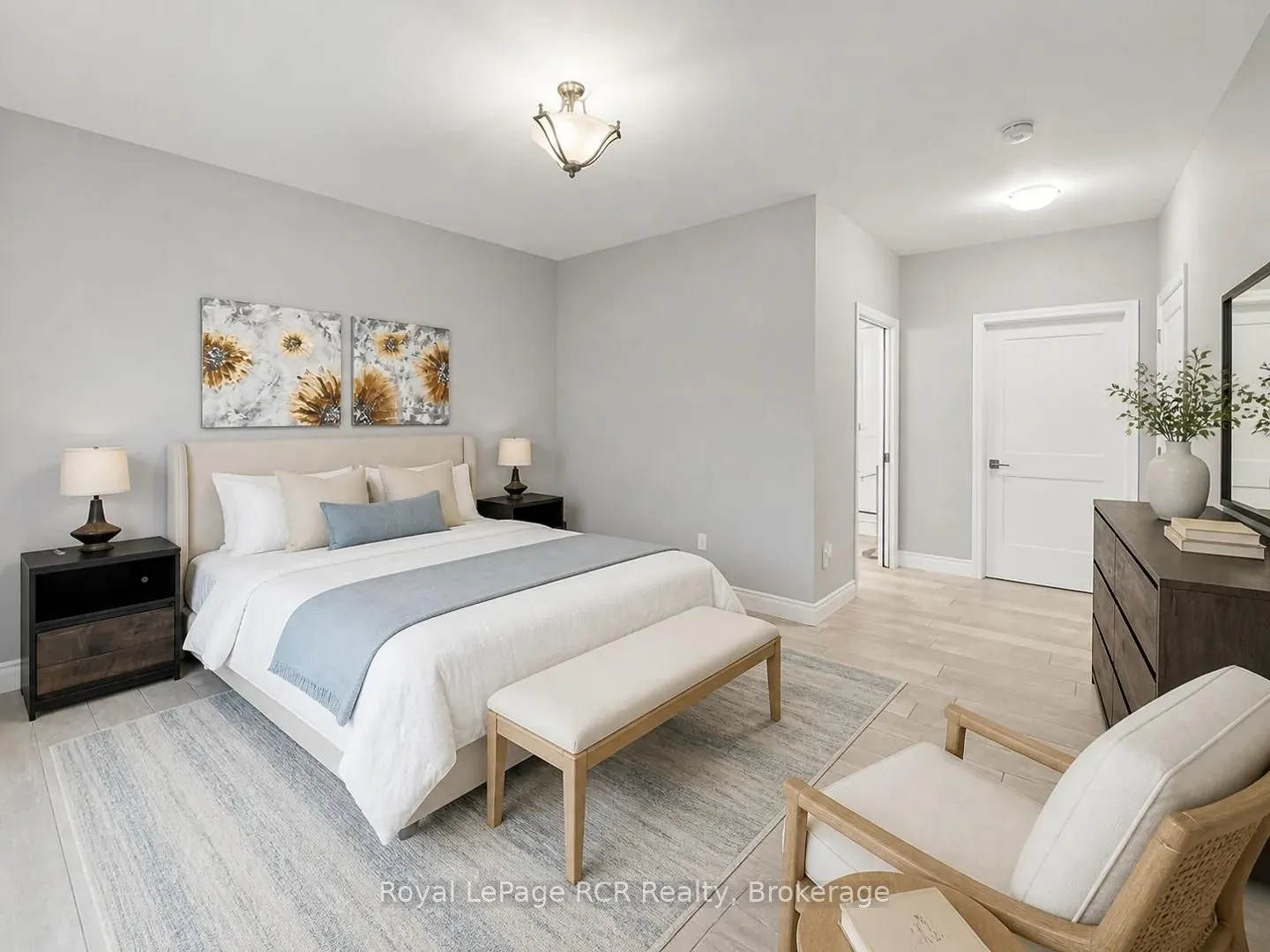 410 Ridge Road #5