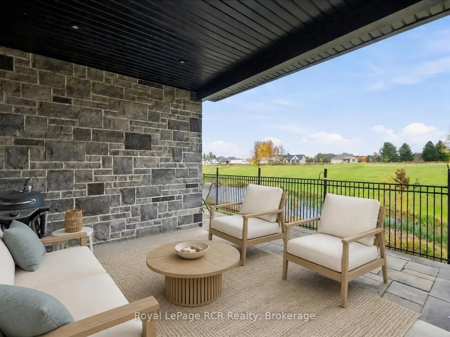 410 Ridge Road #5