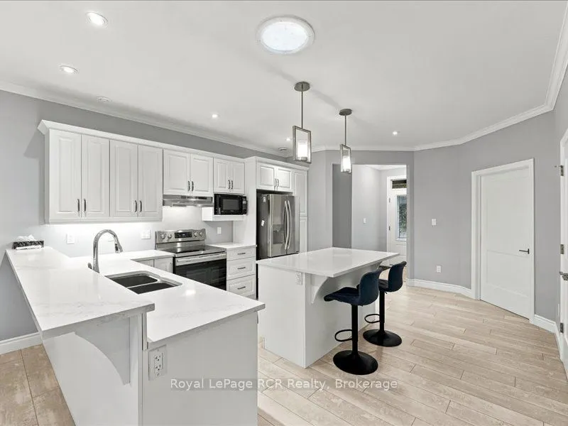 410 Ridge Road #5