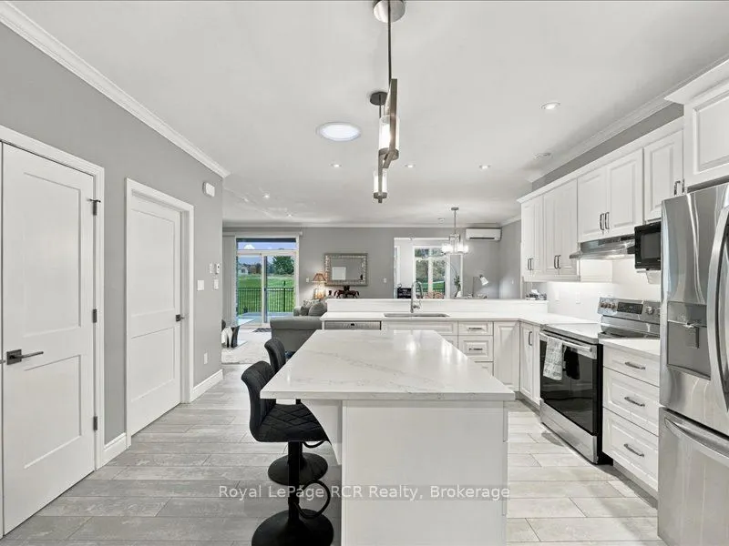 410 Ridge Road #5