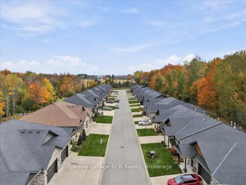 410 Ridge Road #5