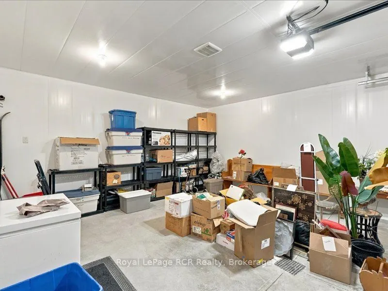 410 Ridge Road #5
