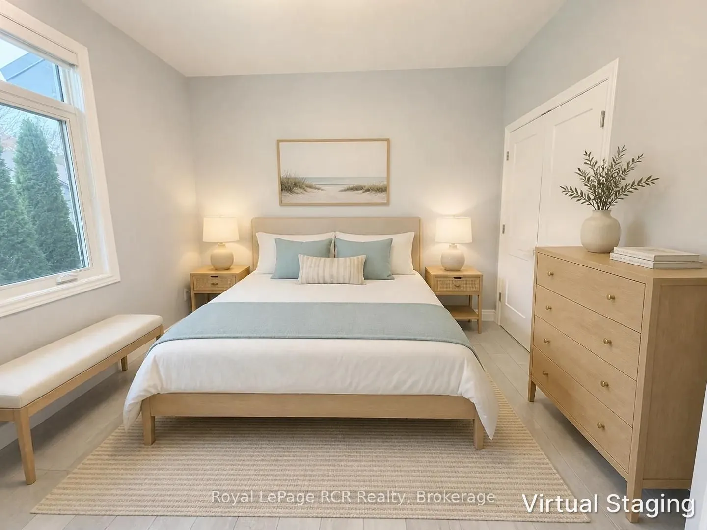 410 Ridge Road #5