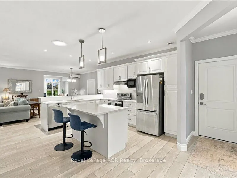 410 Ridge Road #5