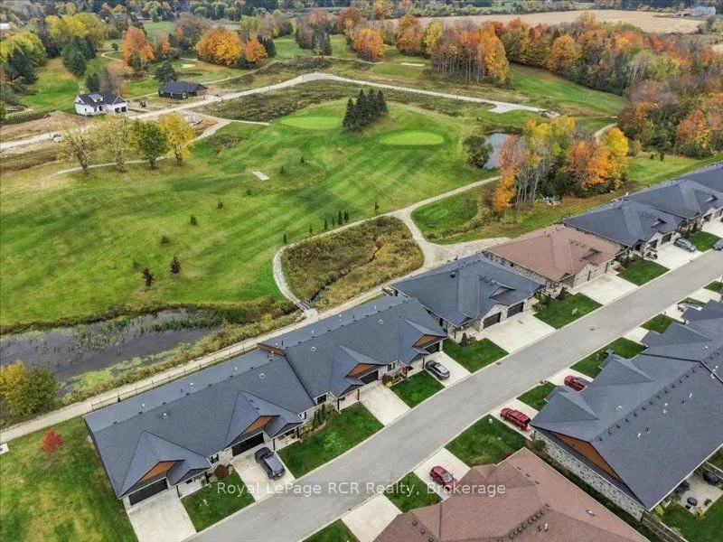 410 Ridge Road #5