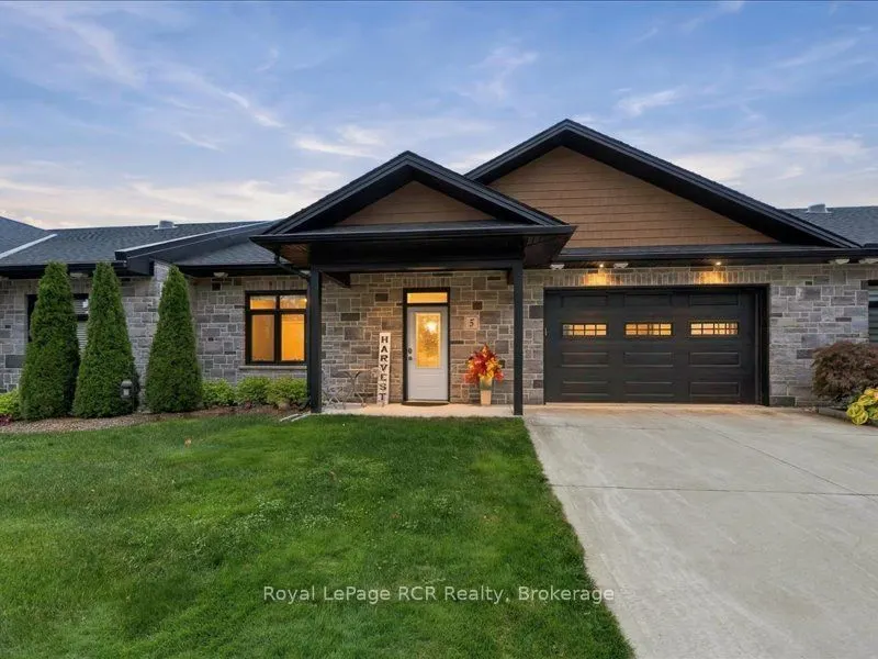 410 Ridge Road #5