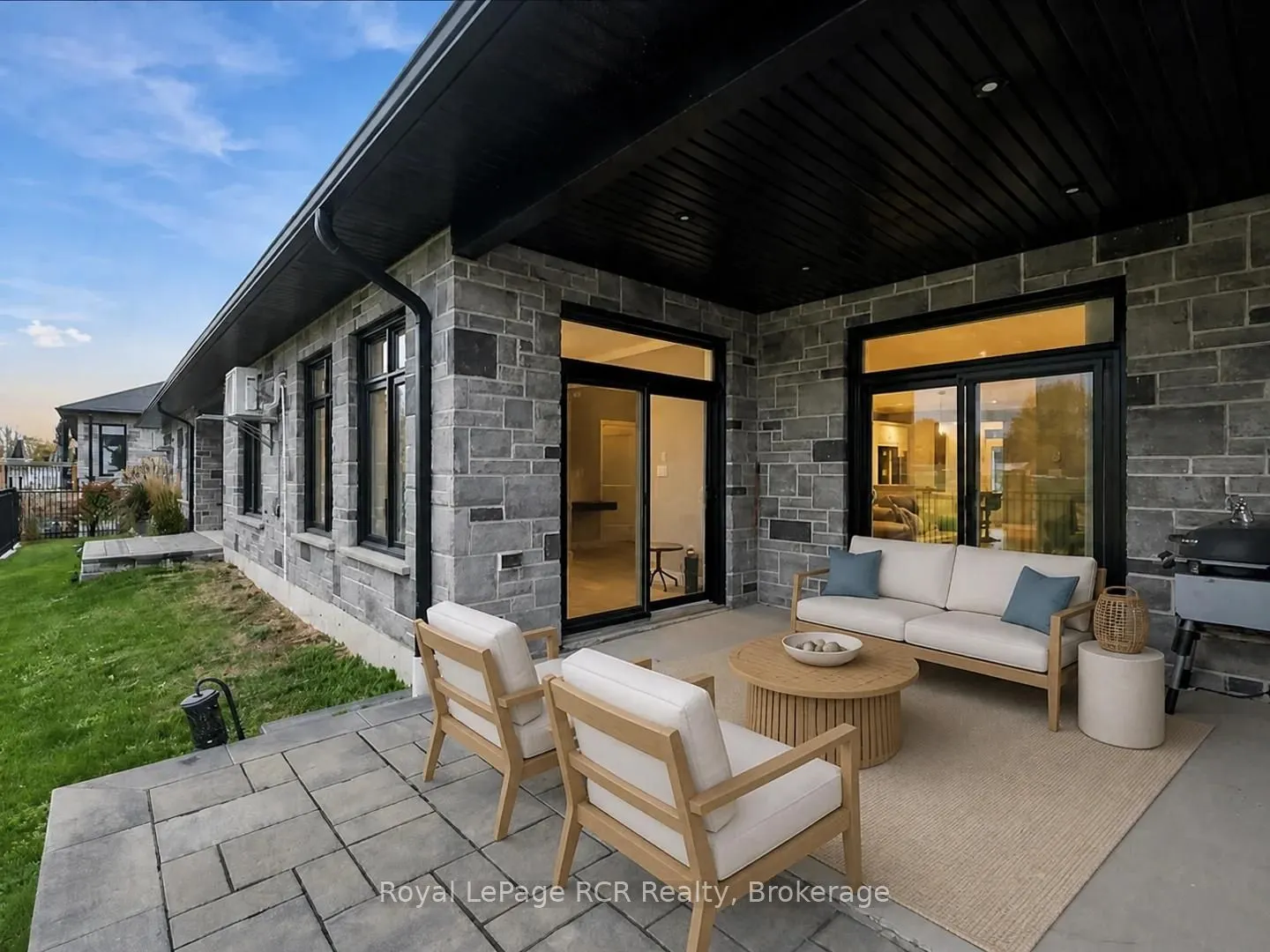 410 Ridge Road #5
