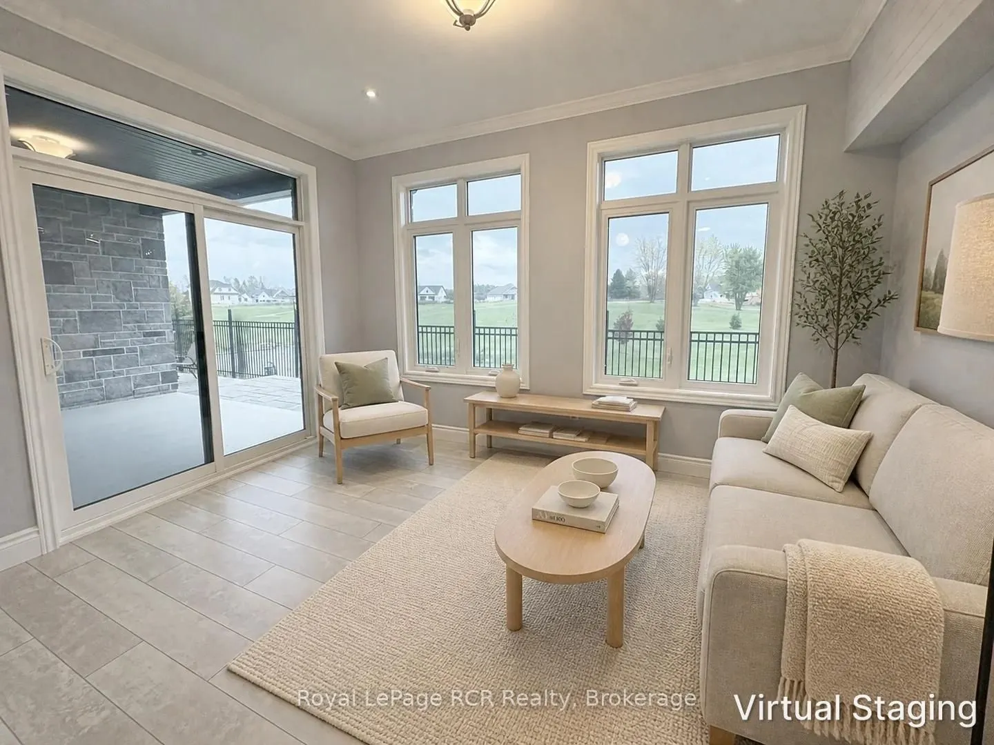 410 Ridge Road #5