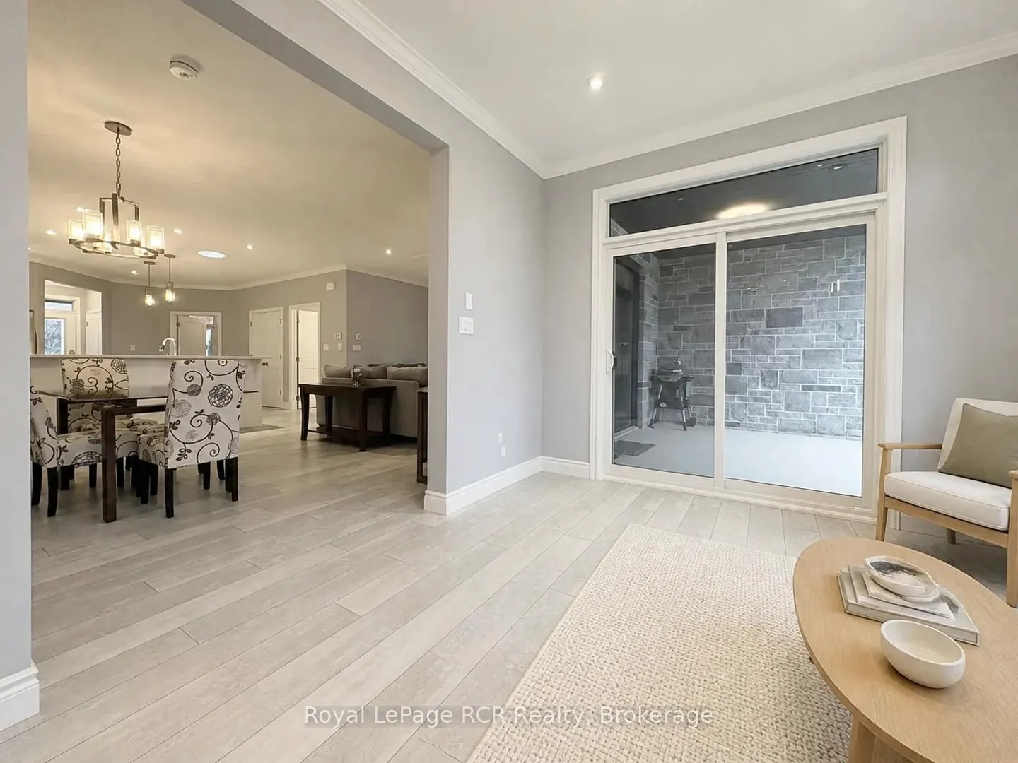 410 Ridge Road #5