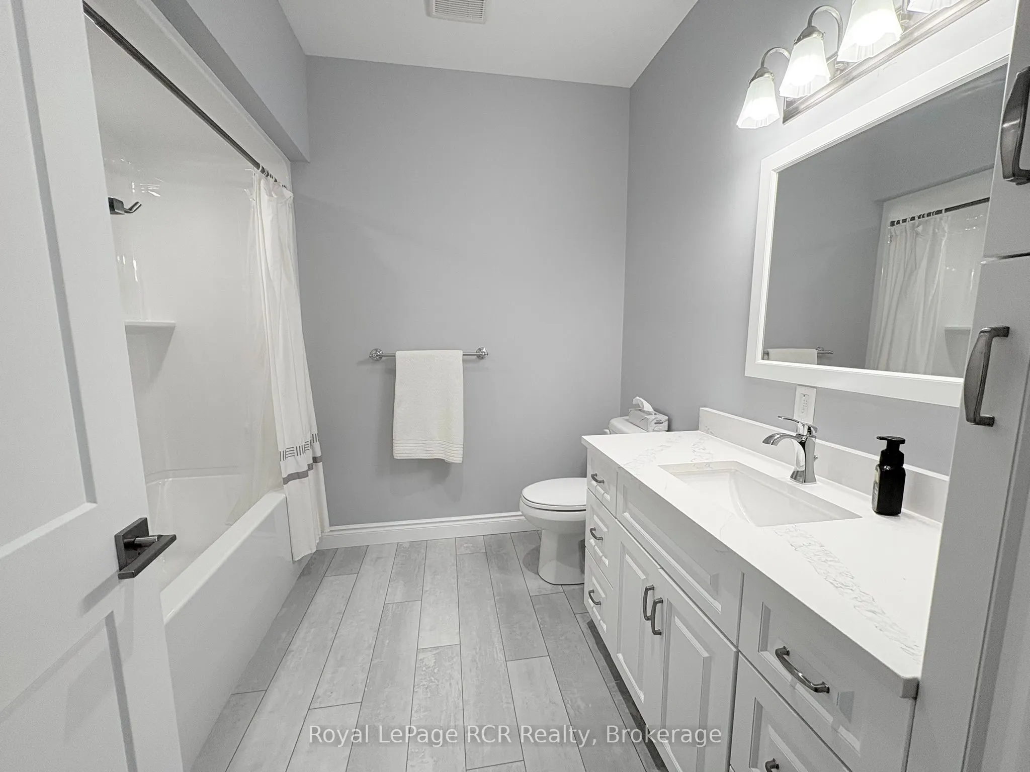 410 Ridge Road #5