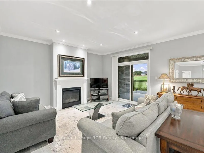 410 Ridge Road #5