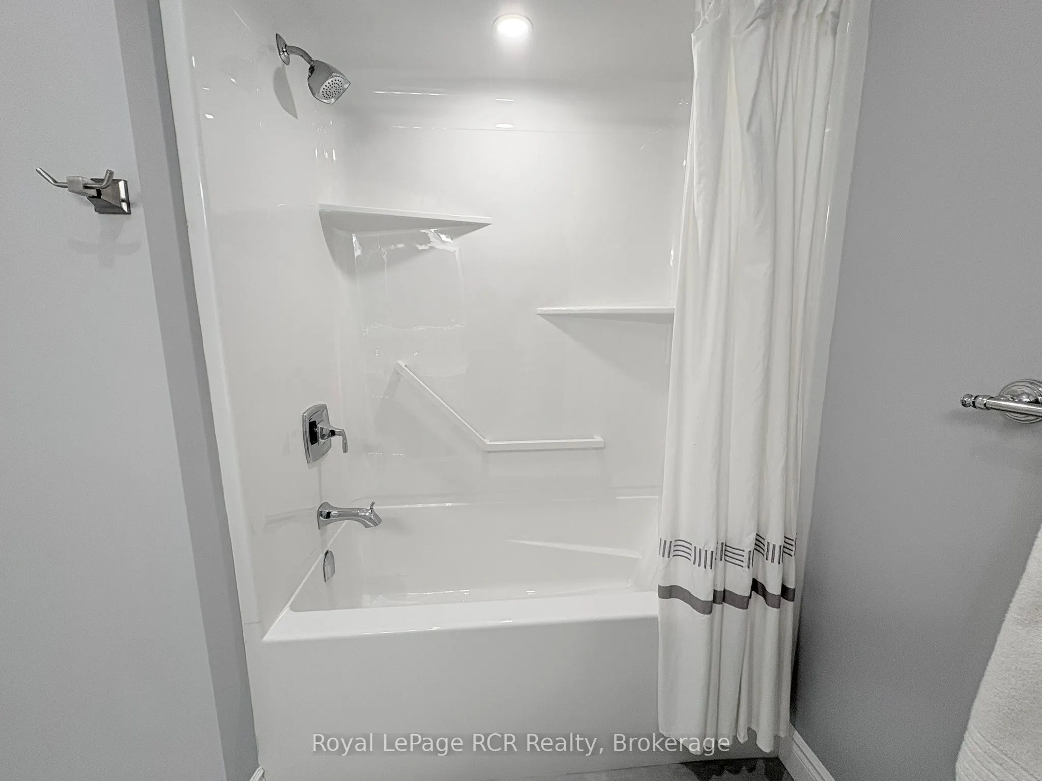 410 Ridge Road #5