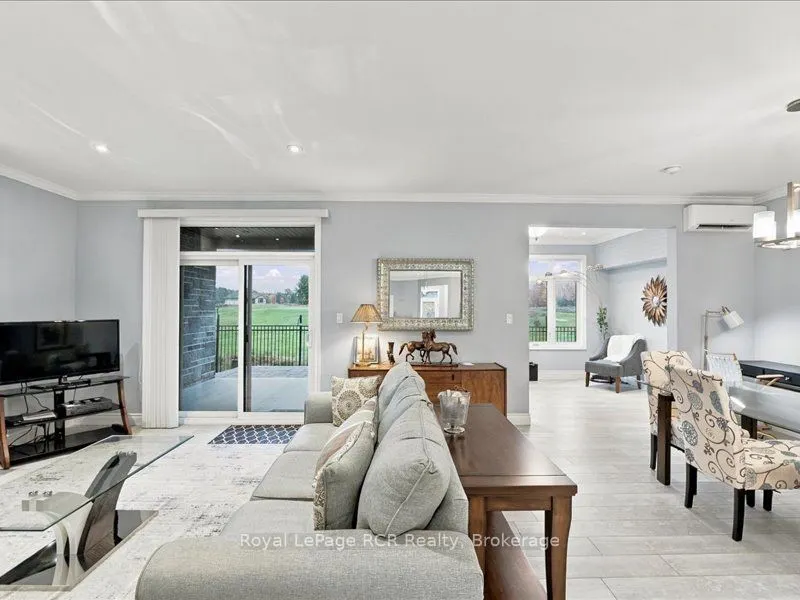 410 Ridge Road #5