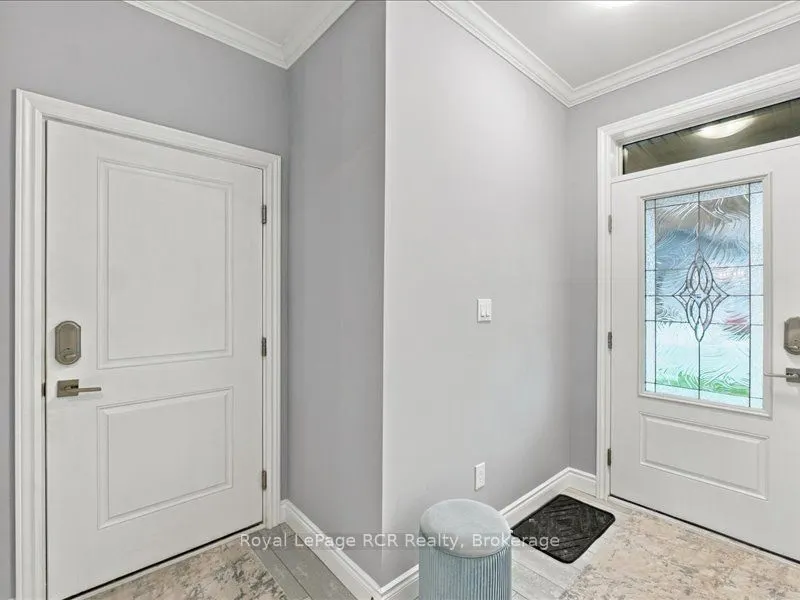 410 Ridge Road #5