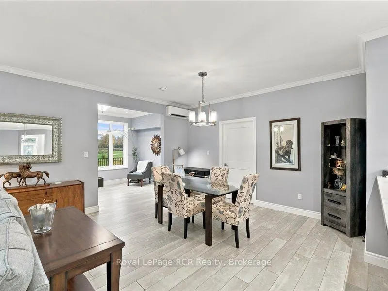 410 Ridge Road #5