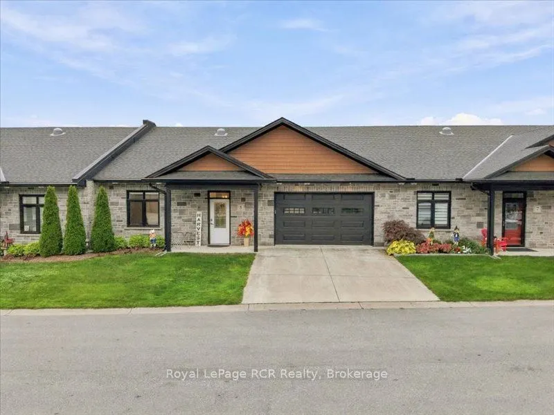 410 Ridge Road #5