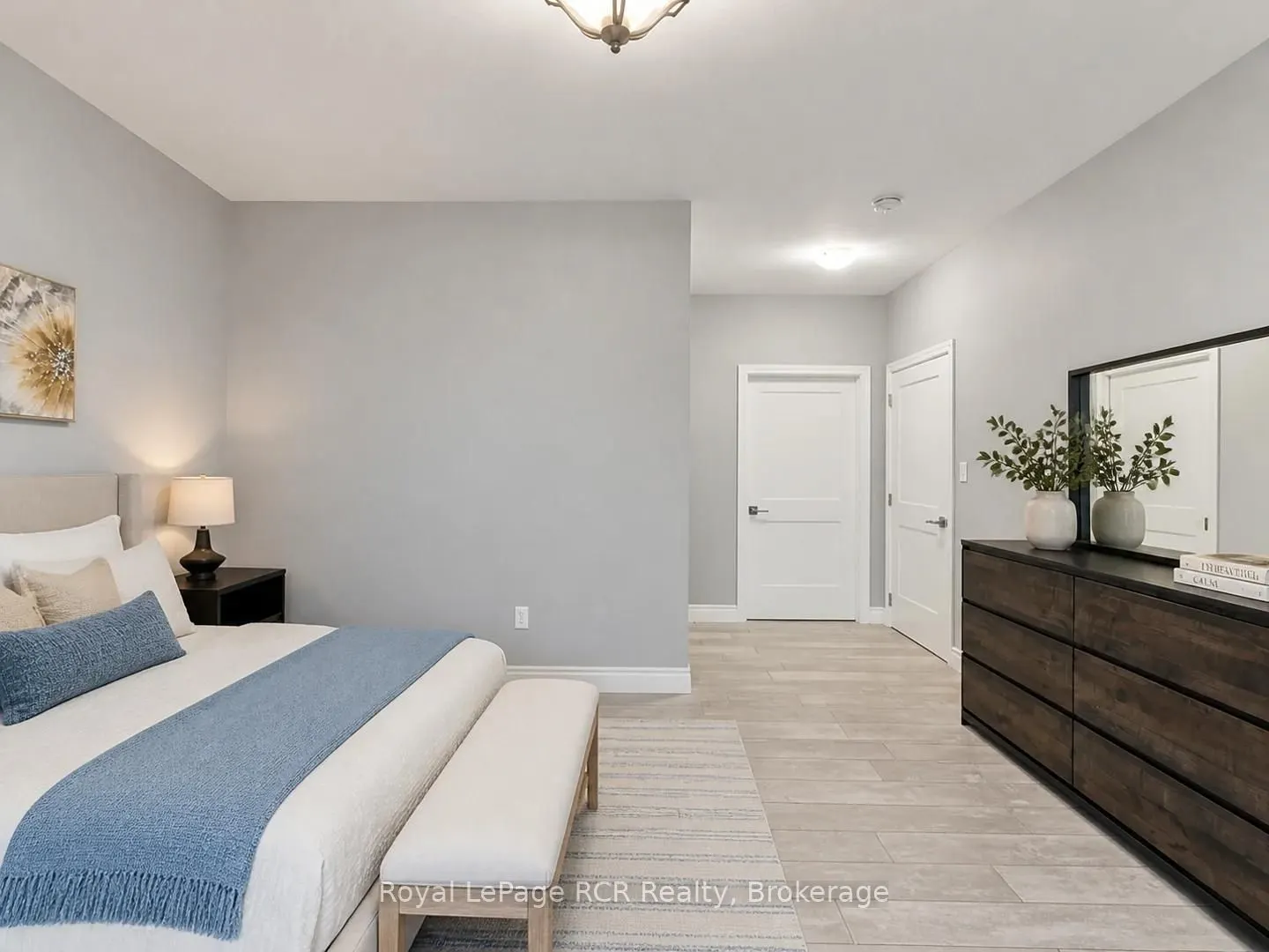 410 Ridge Road #5