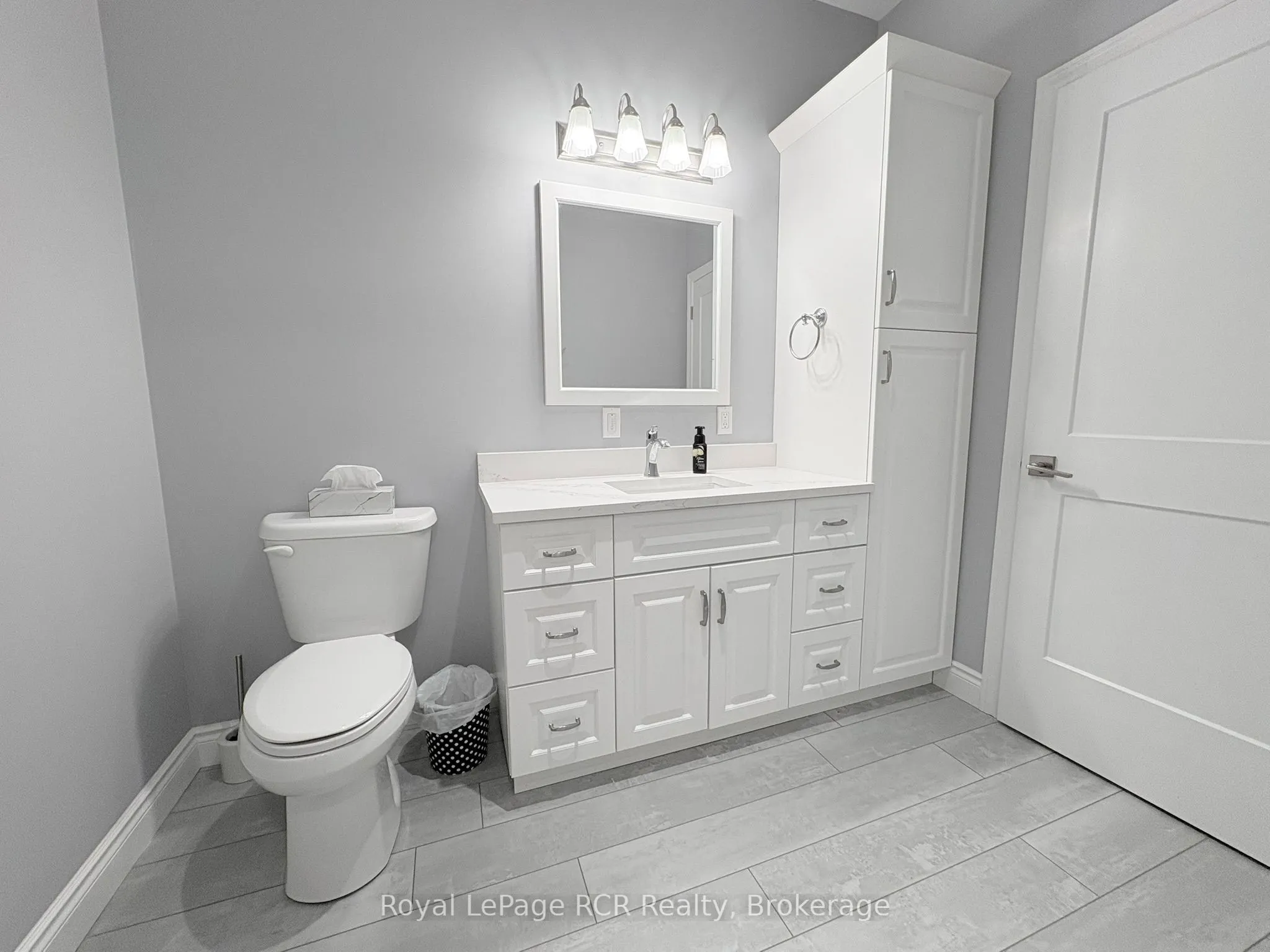 410 Ridge Road #5
