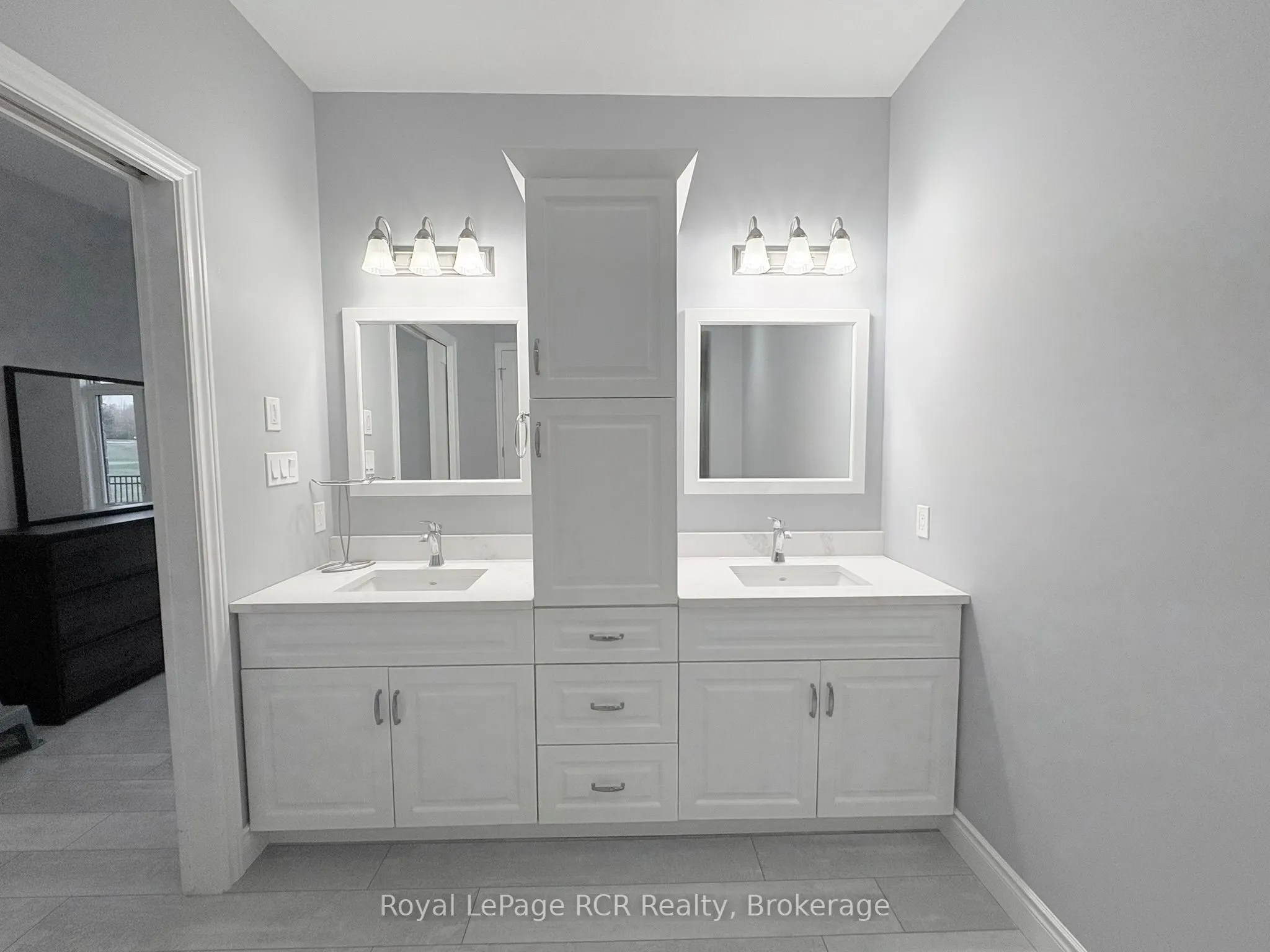 410 Ridge Road #5