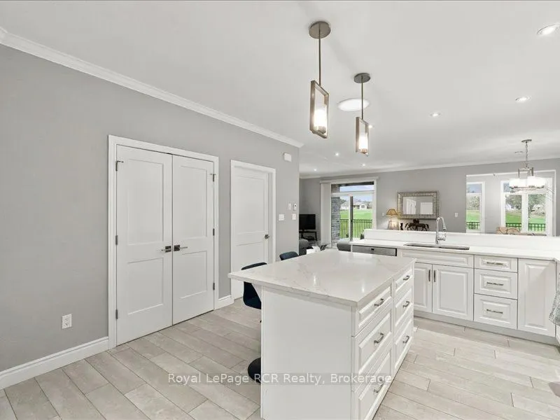 410 Ridge Road #5
