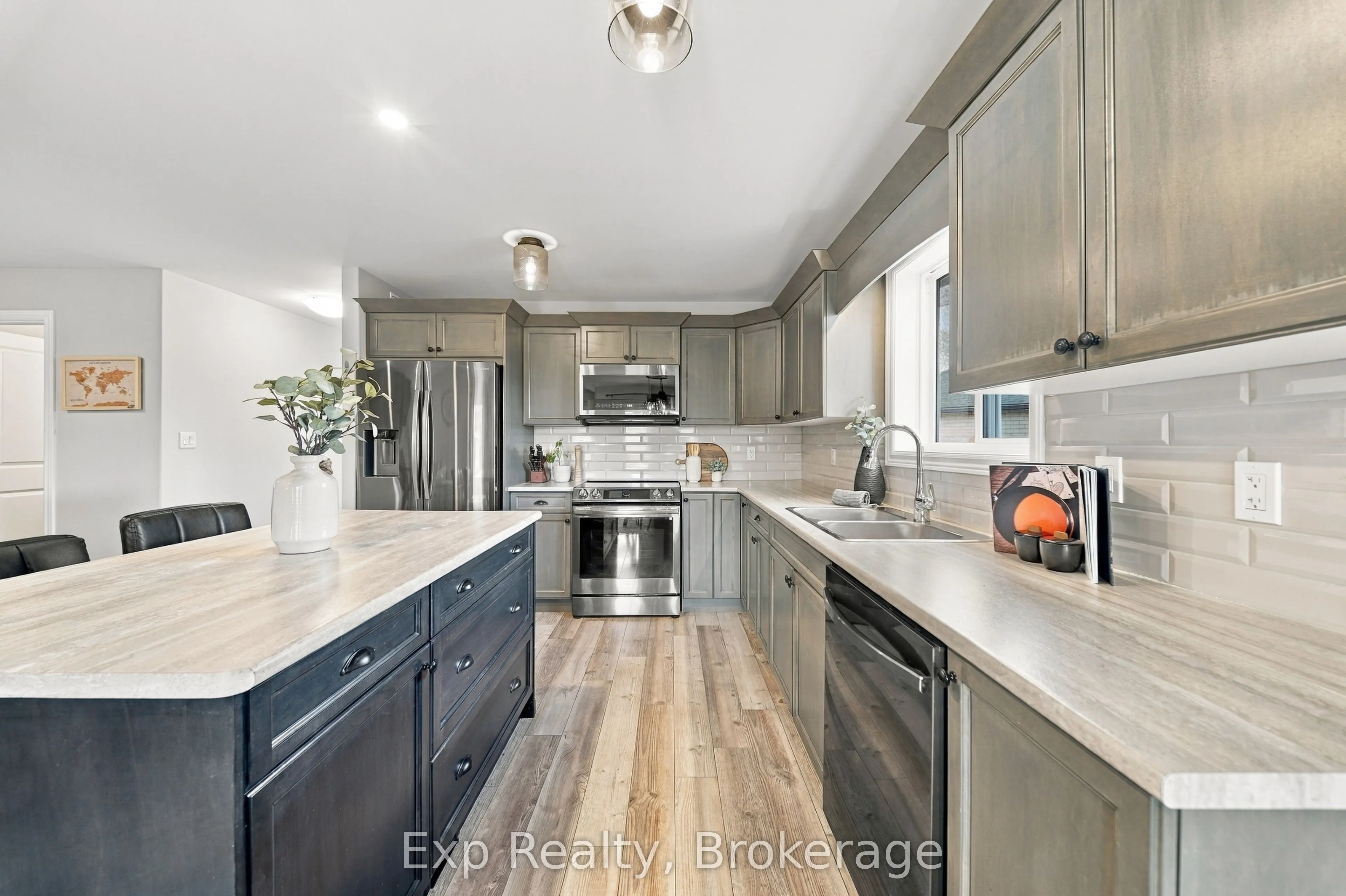 14 Lehtinen Crescent
