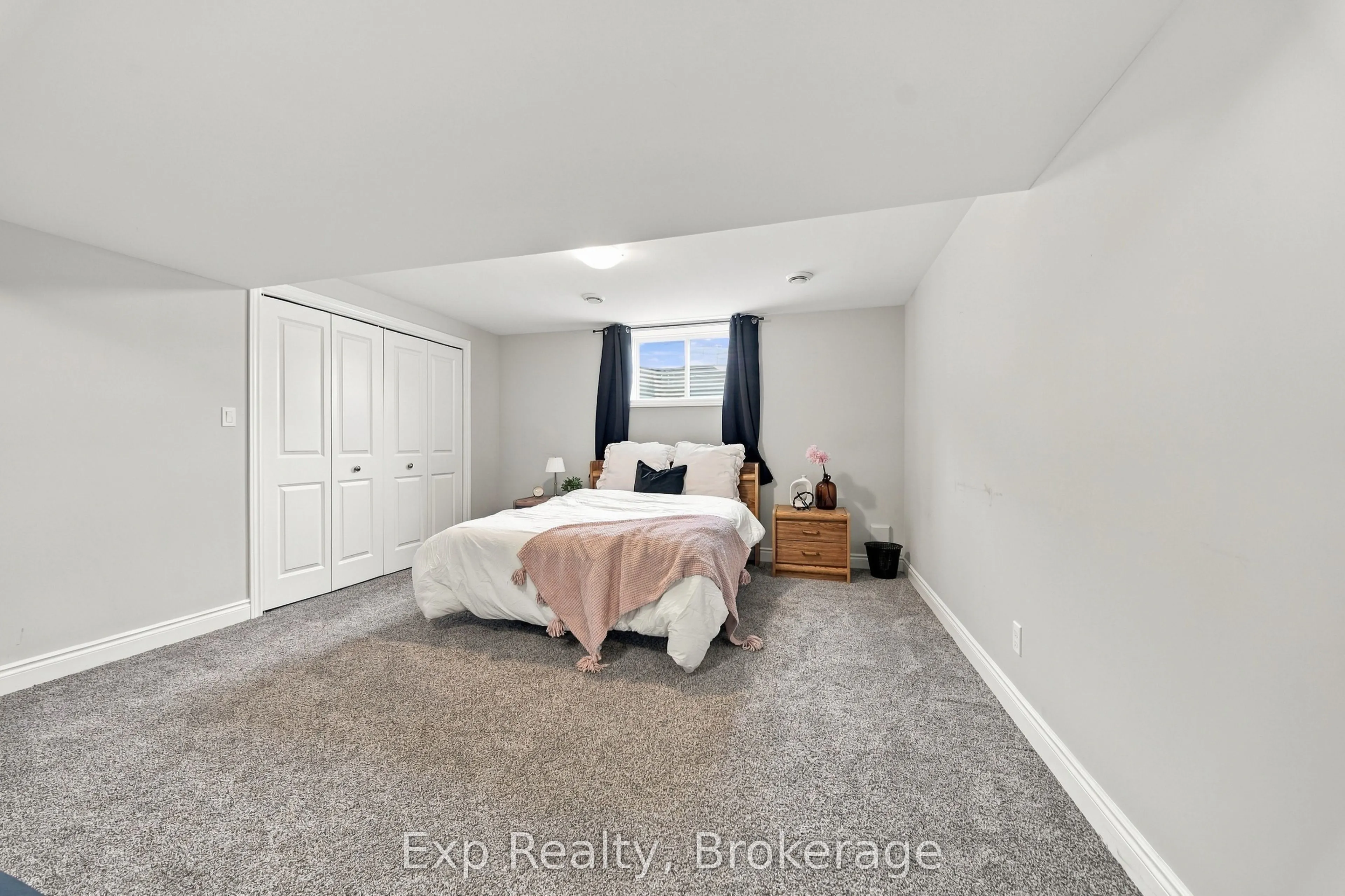 14 Lehtinen Crescent