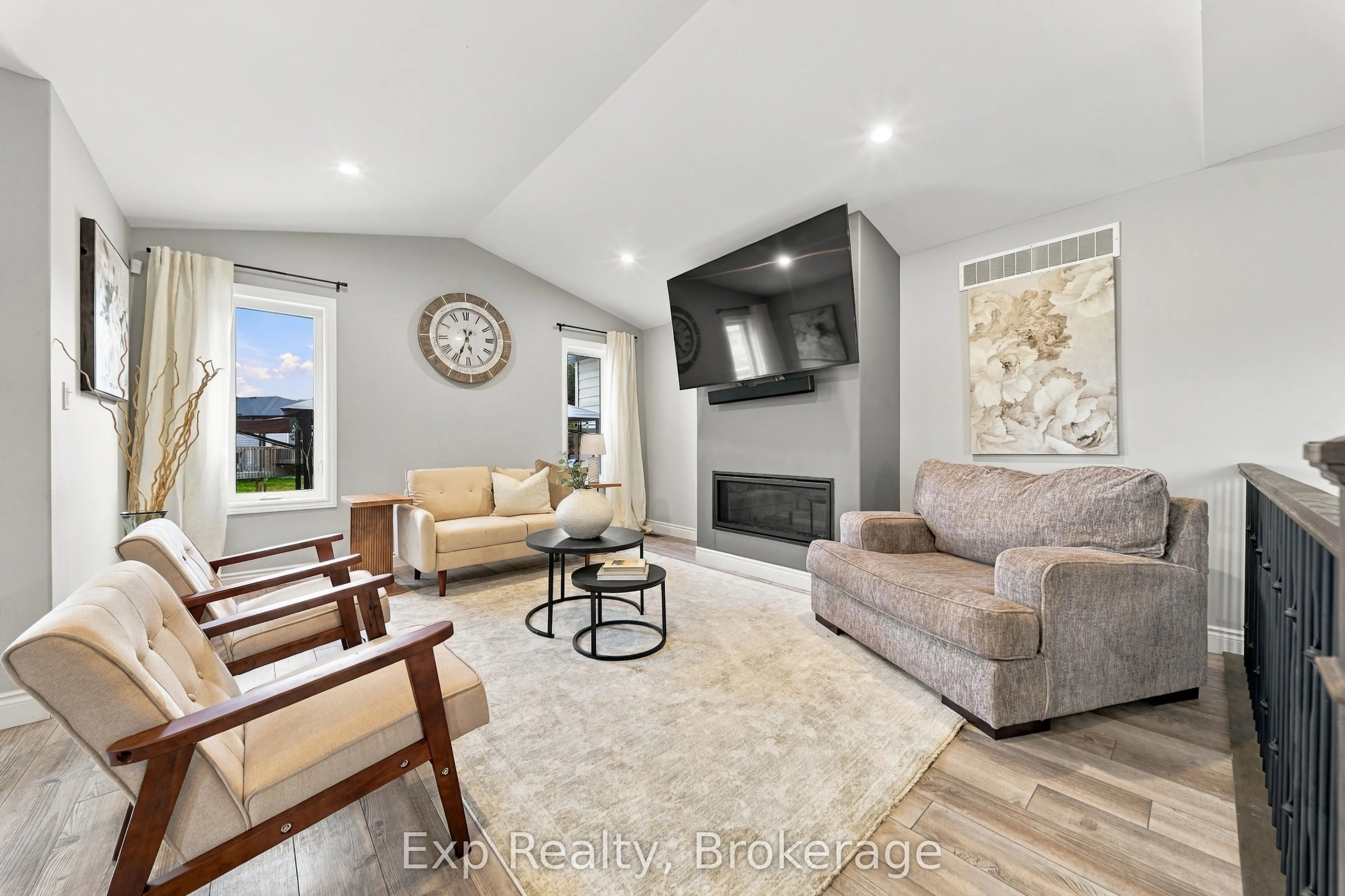 14 Lehtinen Crescent
