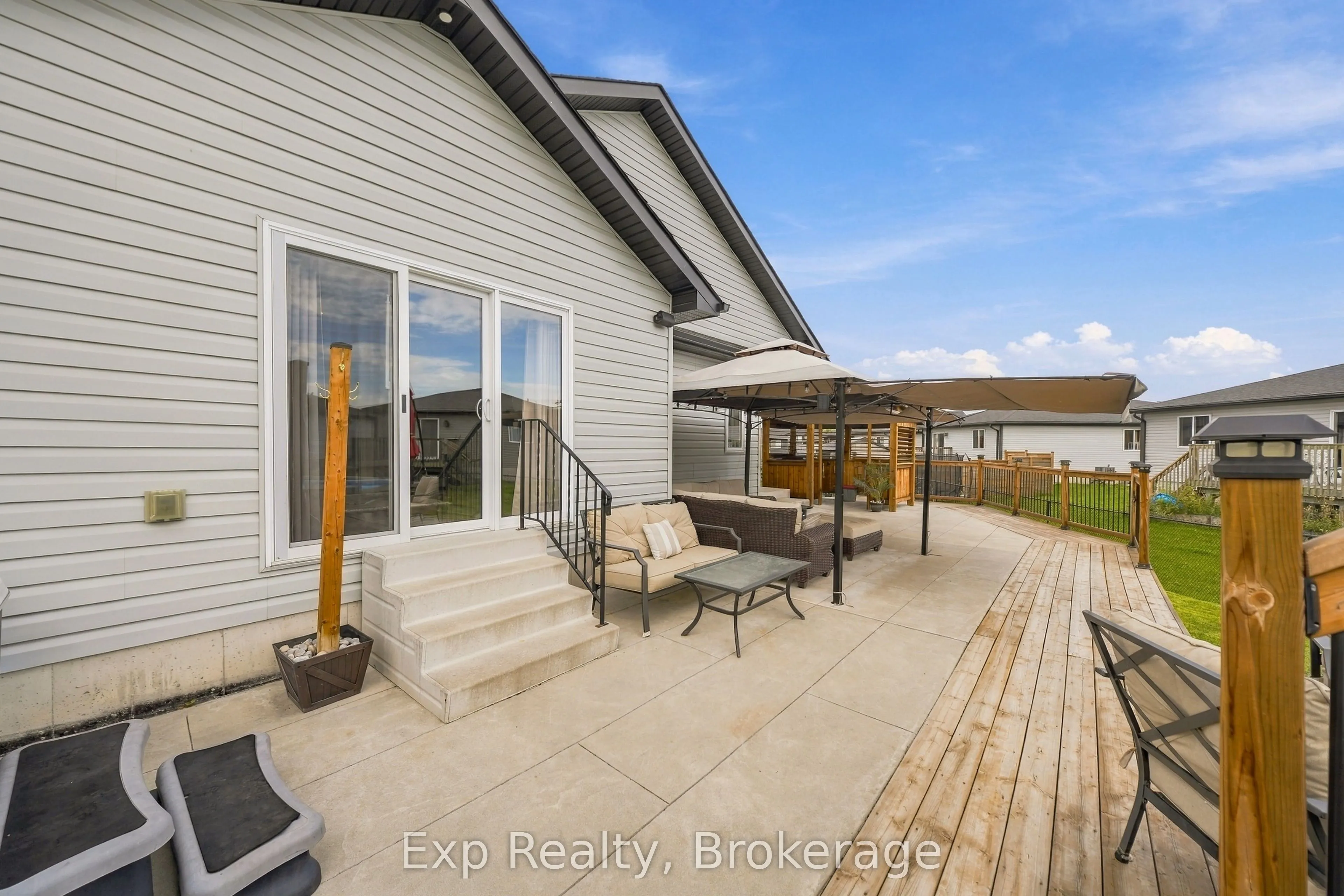 14 Lehtinen Crescent