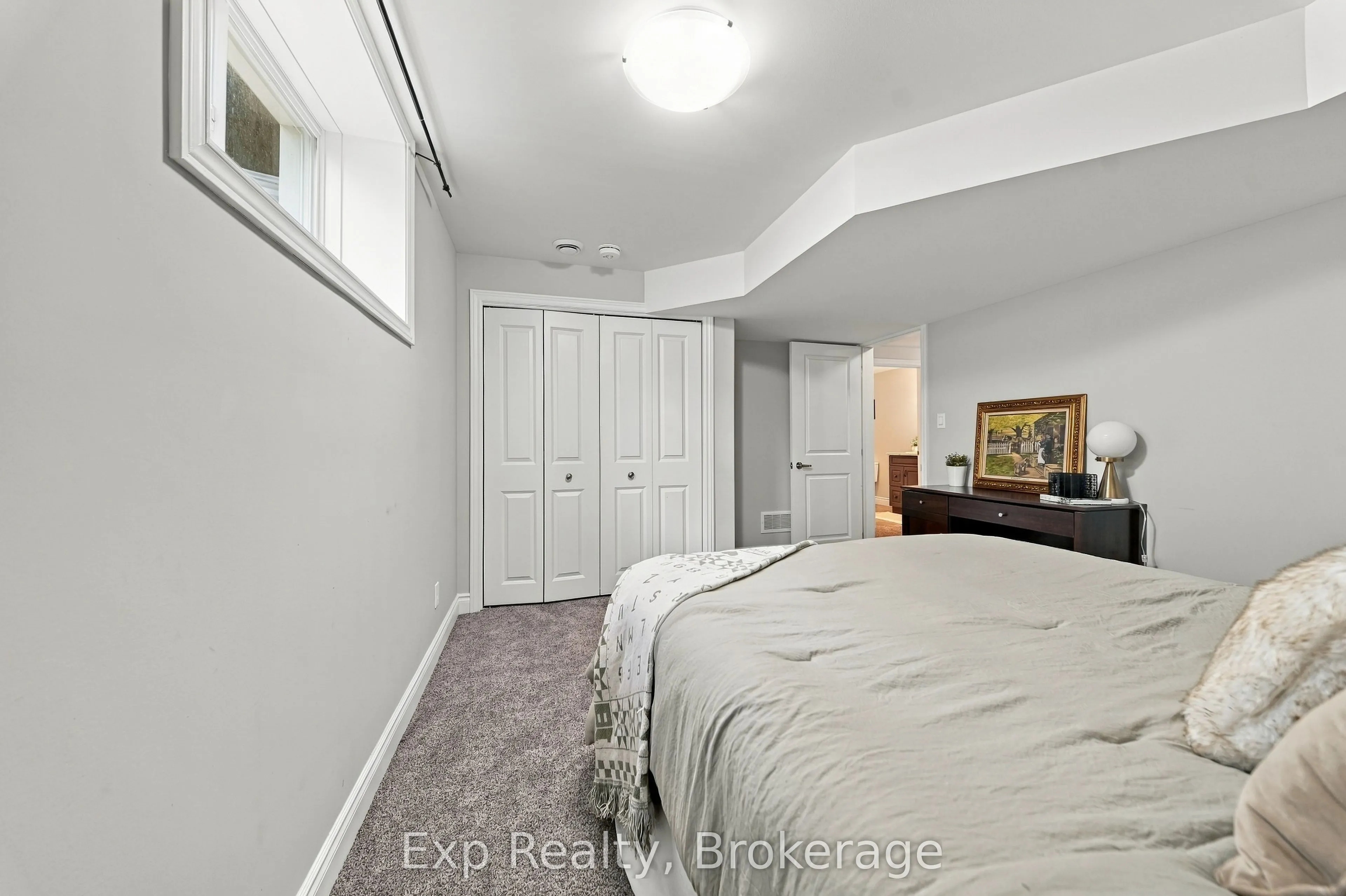 14 Lehtinen Crescent