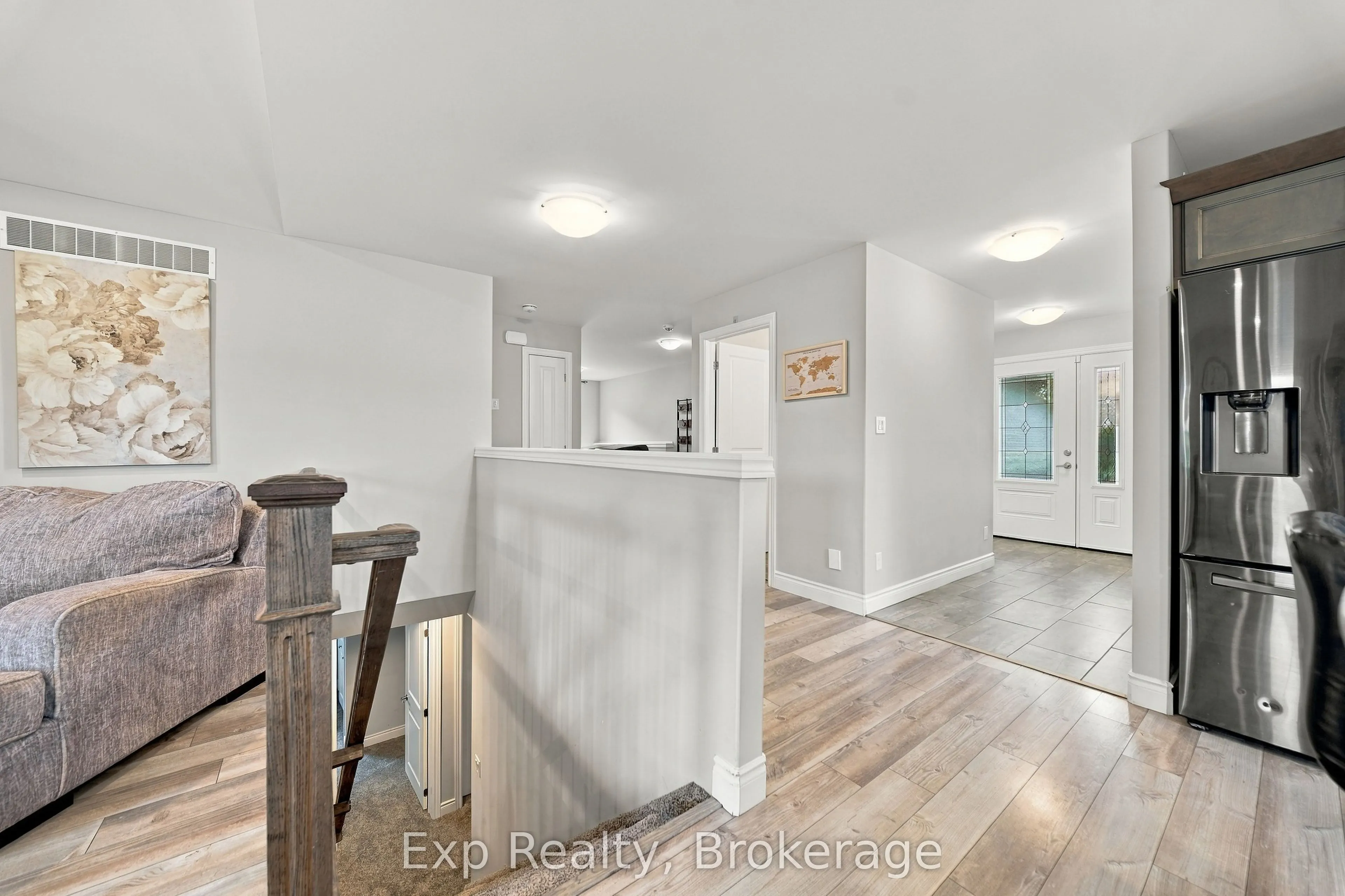 14 Lehtinen Crescent