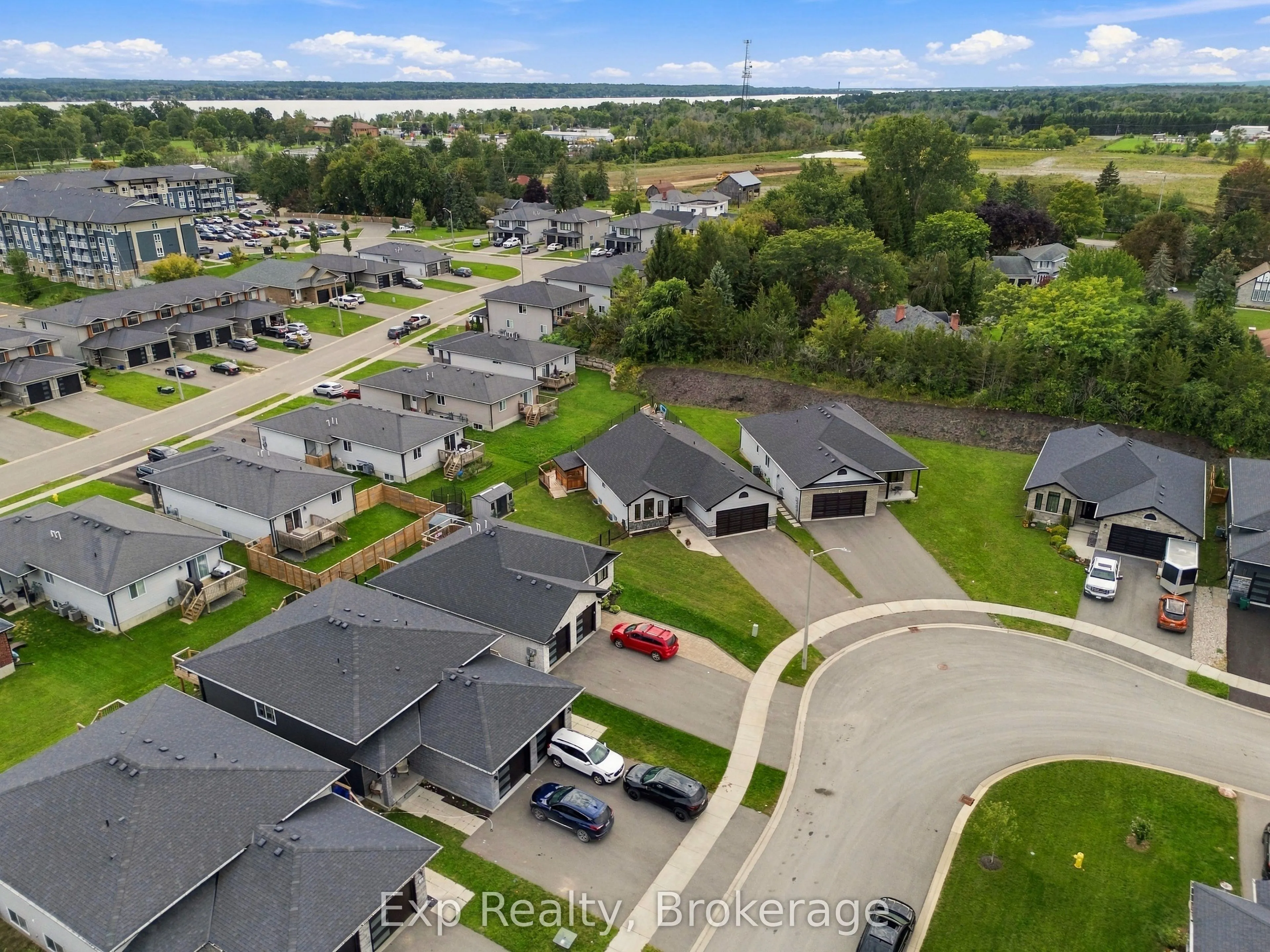 14 Lehtinen Crescent