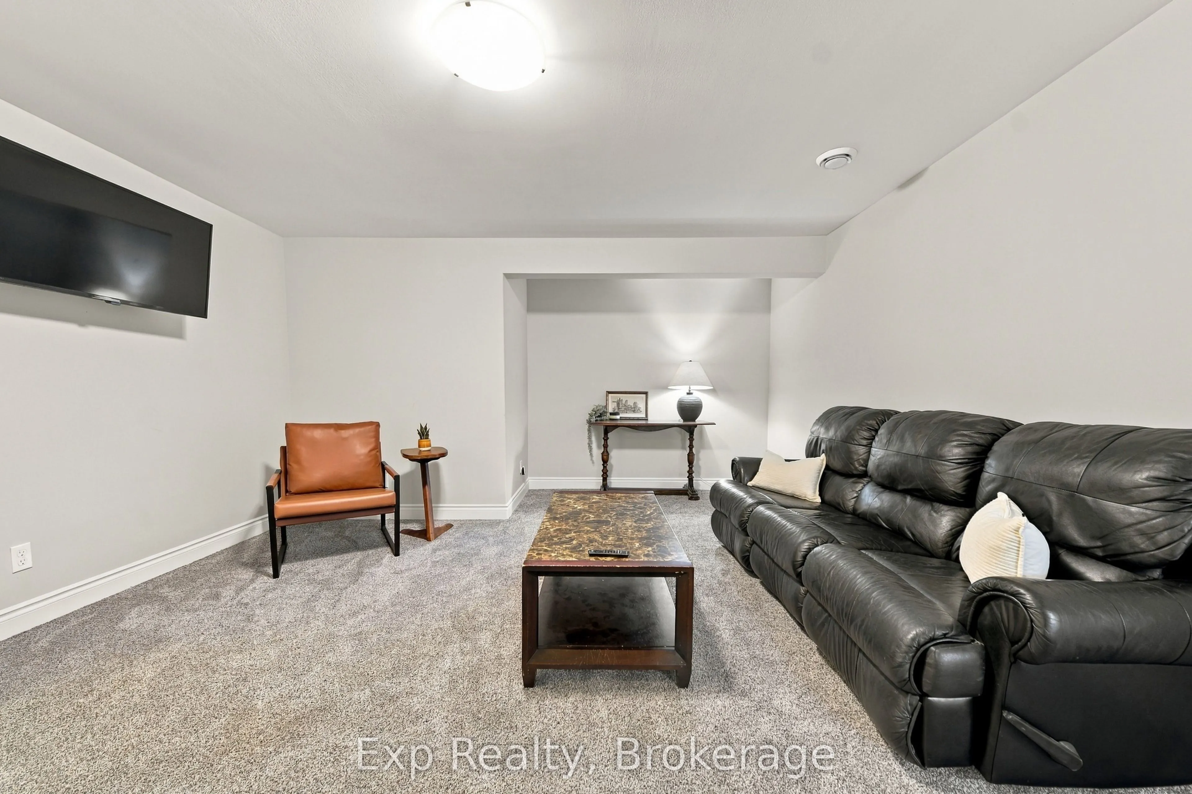 14 Lehtinen Crescent